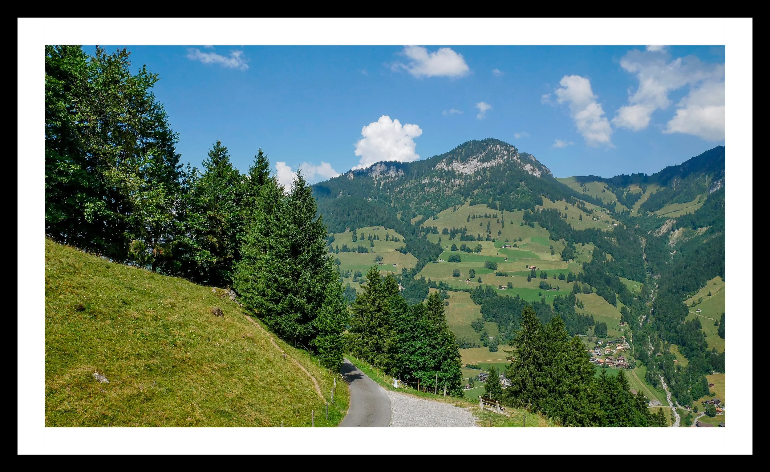 A3 Print | Order Code A3_1260123e