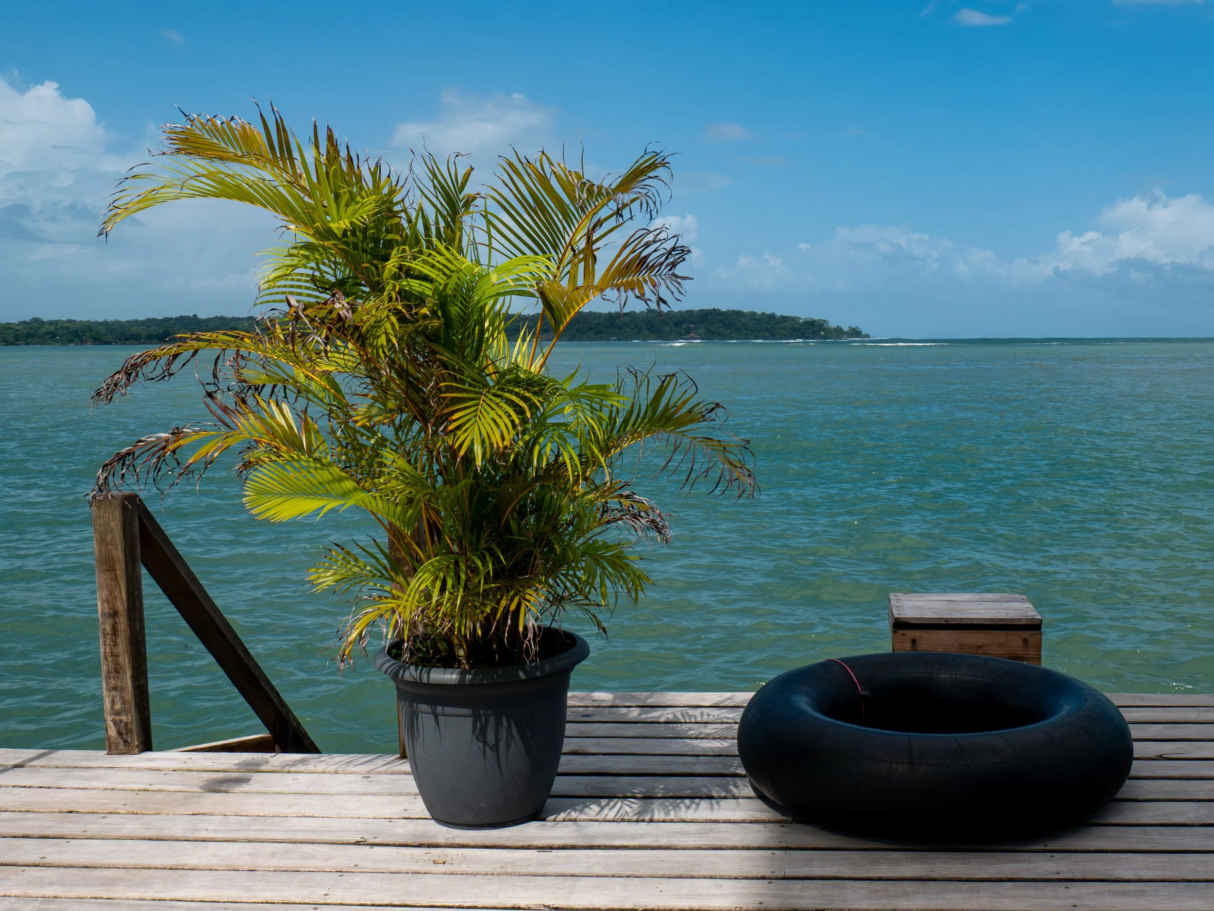 A3 Print | Order Code bocas_del_toro-1160629