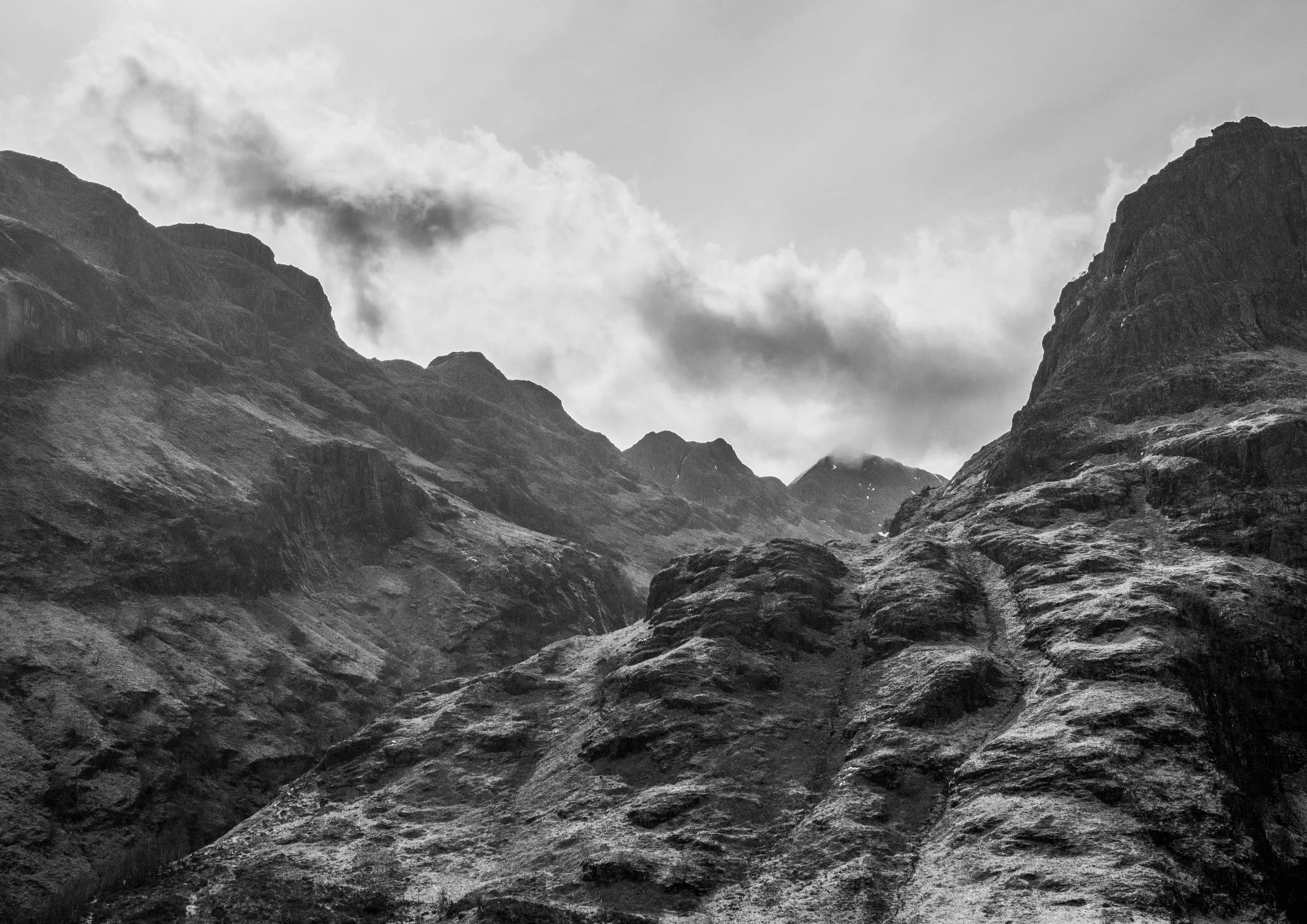 A3 Print | Order Code A3_12200600_bw