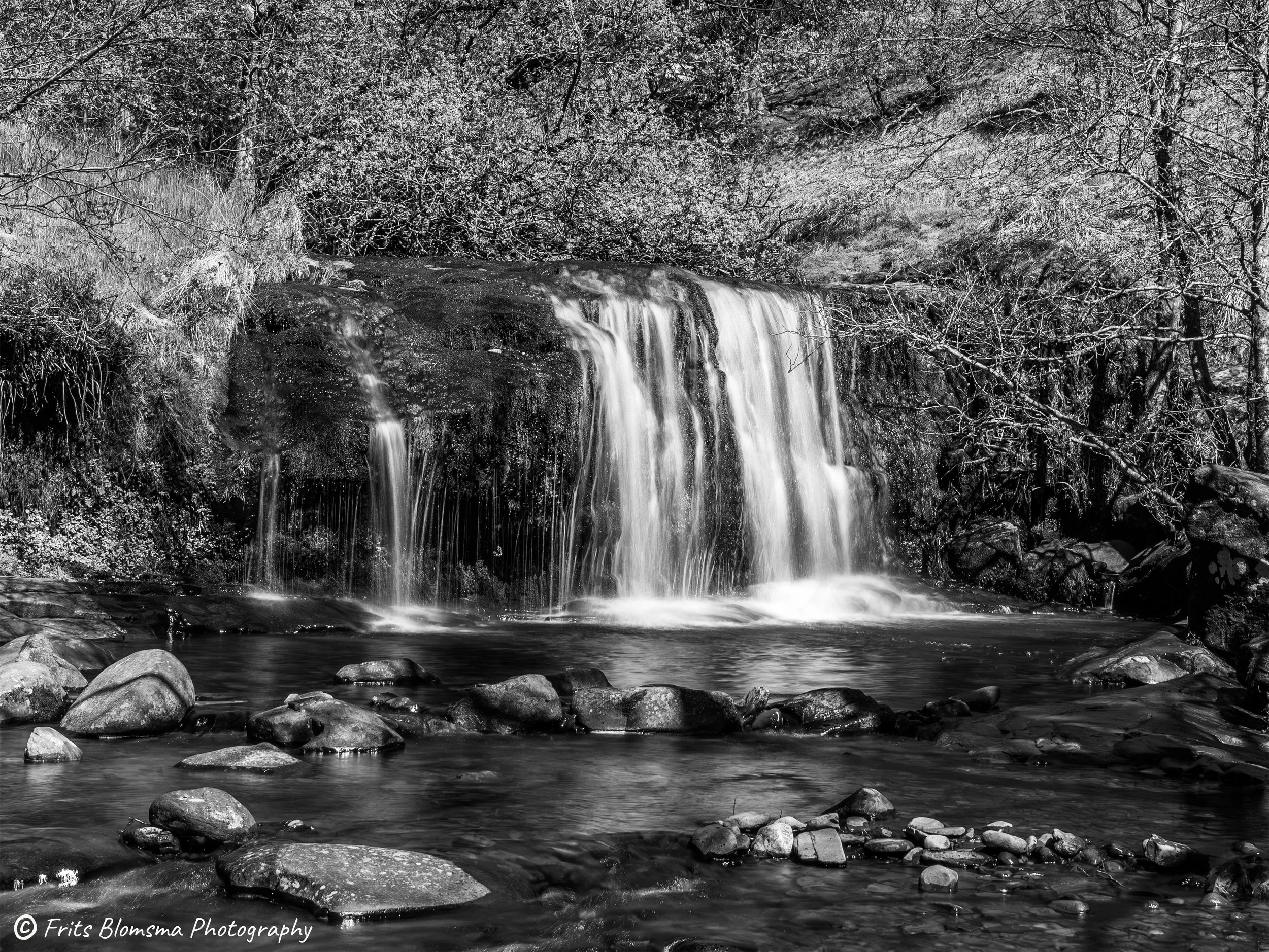 brecon_1330574_fb_bw.jpg