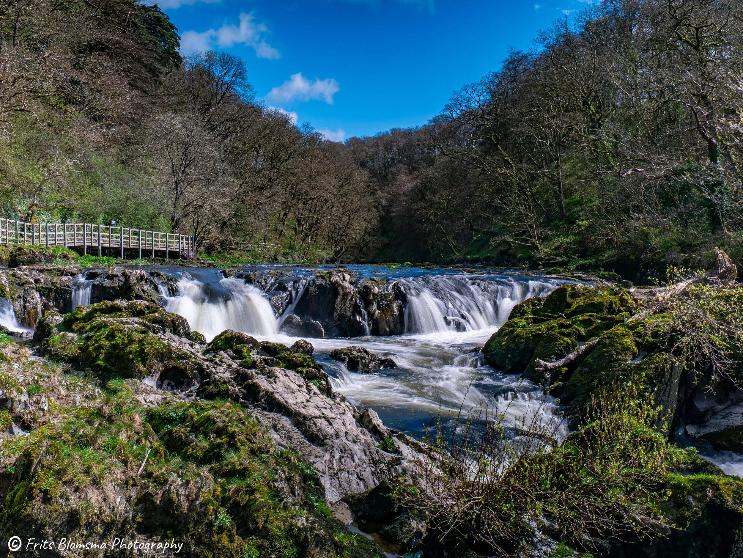 brecon_1320518_fb.jpg