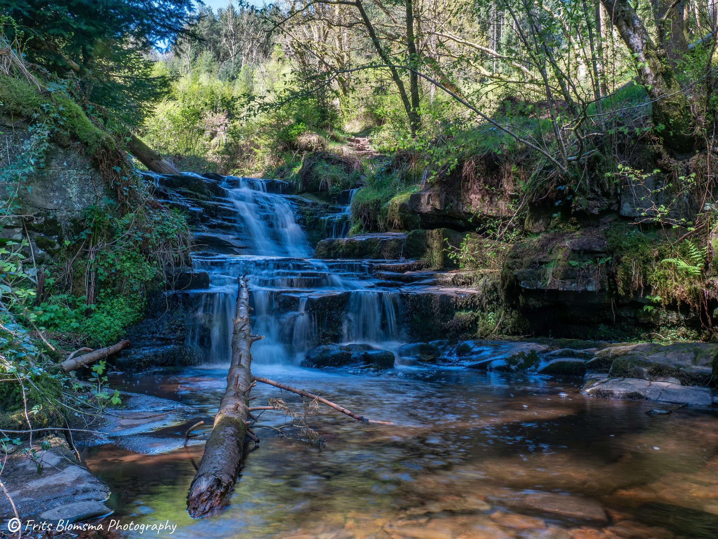 A3 Print | Order Code A3_wales_brecon_1330549_fb