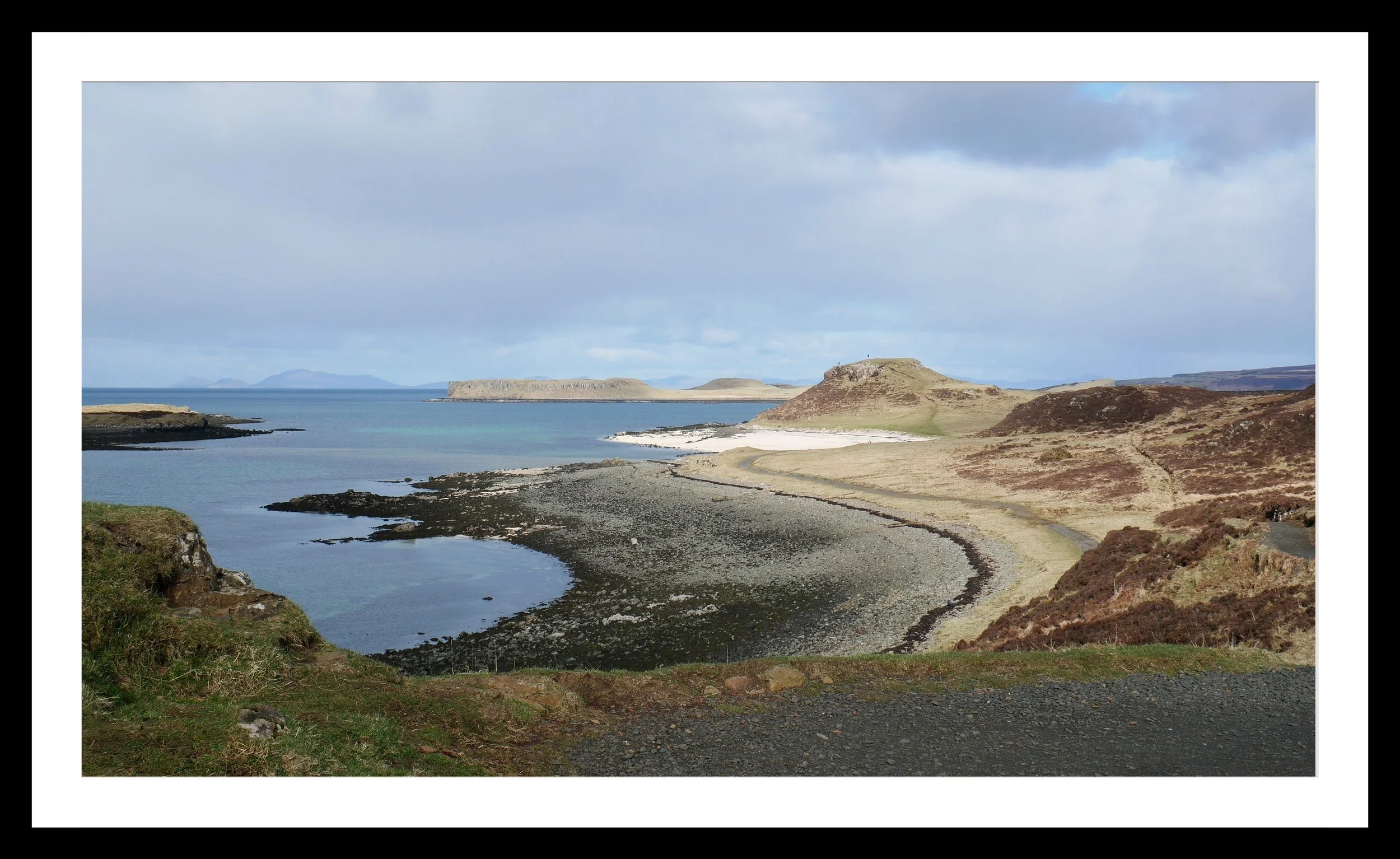 A3 Print | Order Code A31220151