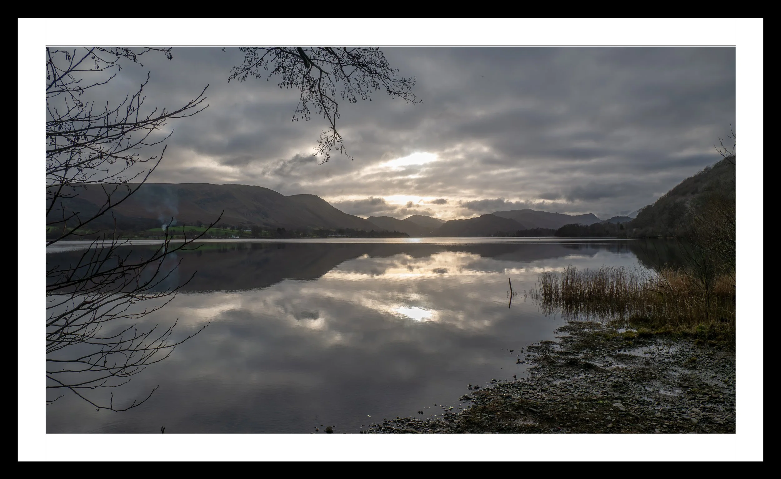 A3 Print | Order Code A31310450