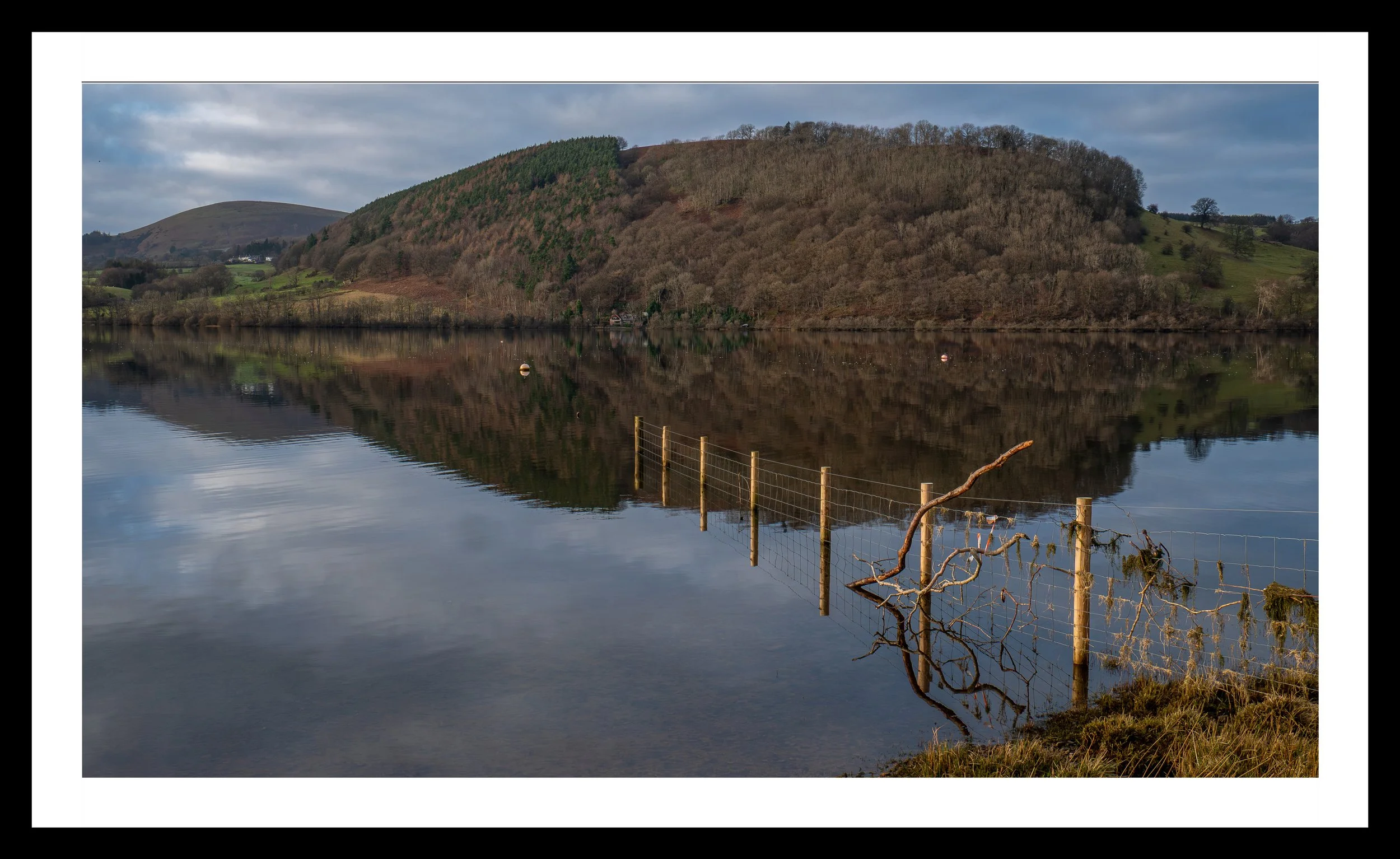 A3 Print | Order Code A31310447