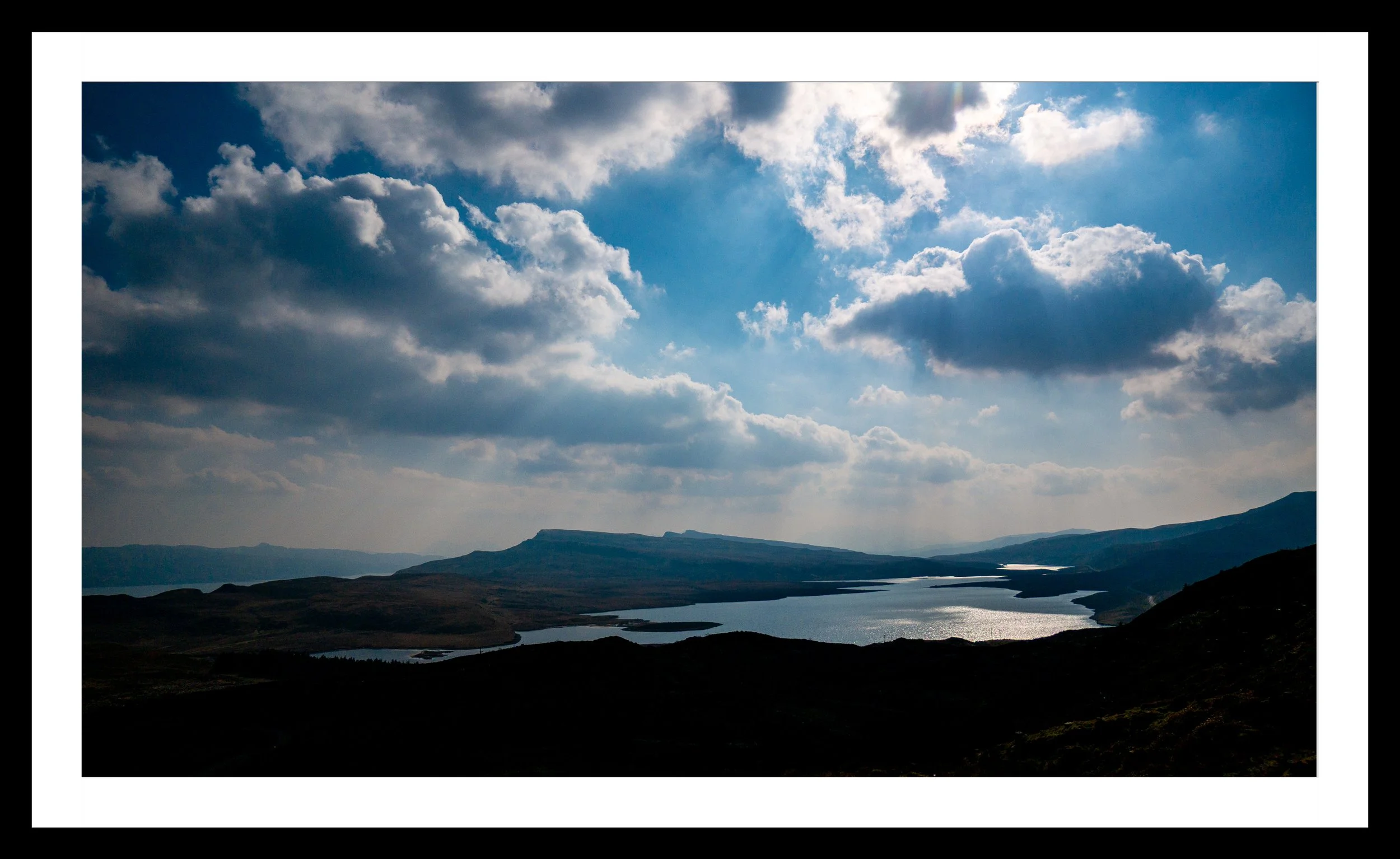 A3 Print | Order Code A1220443