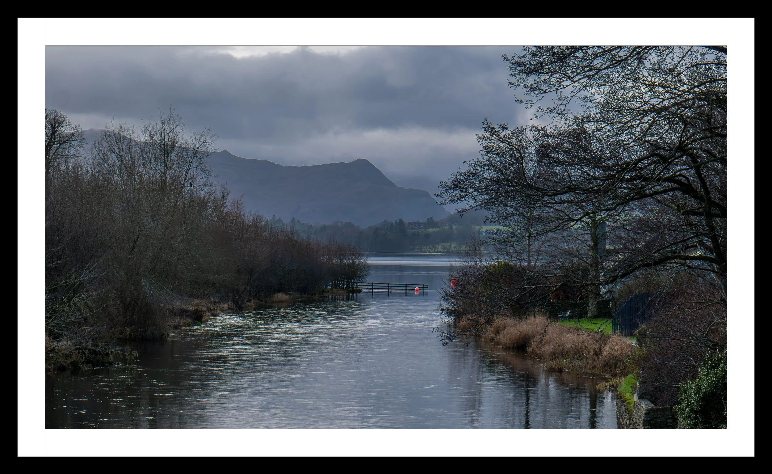 A3 Print | Order Code A31310424