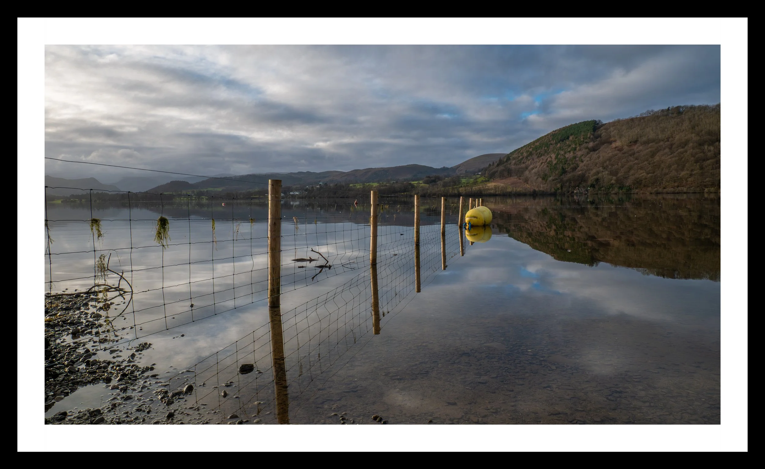 A3 Print | Order Code A31310439