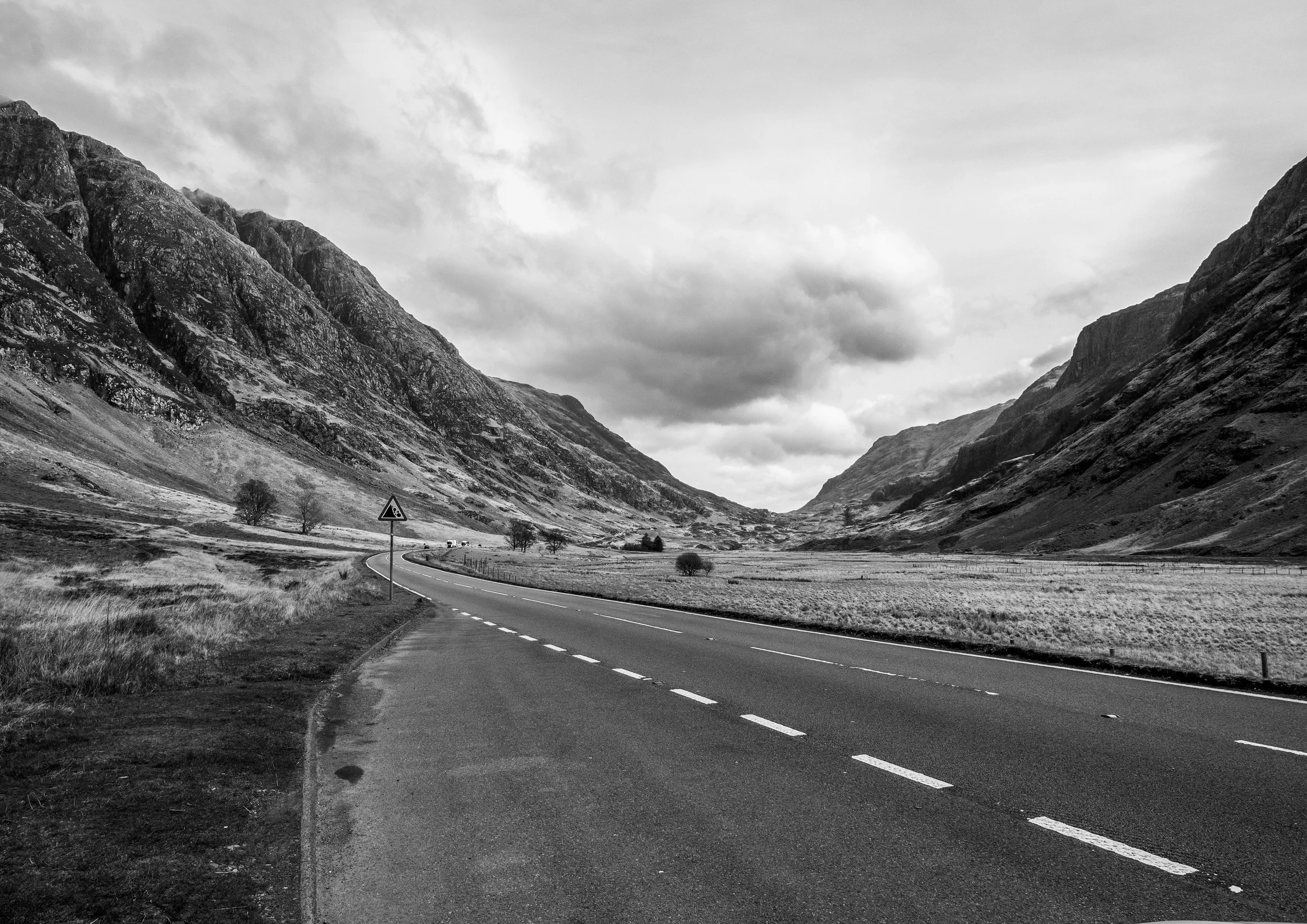 A3 print | Order Code A3_1220594_bw