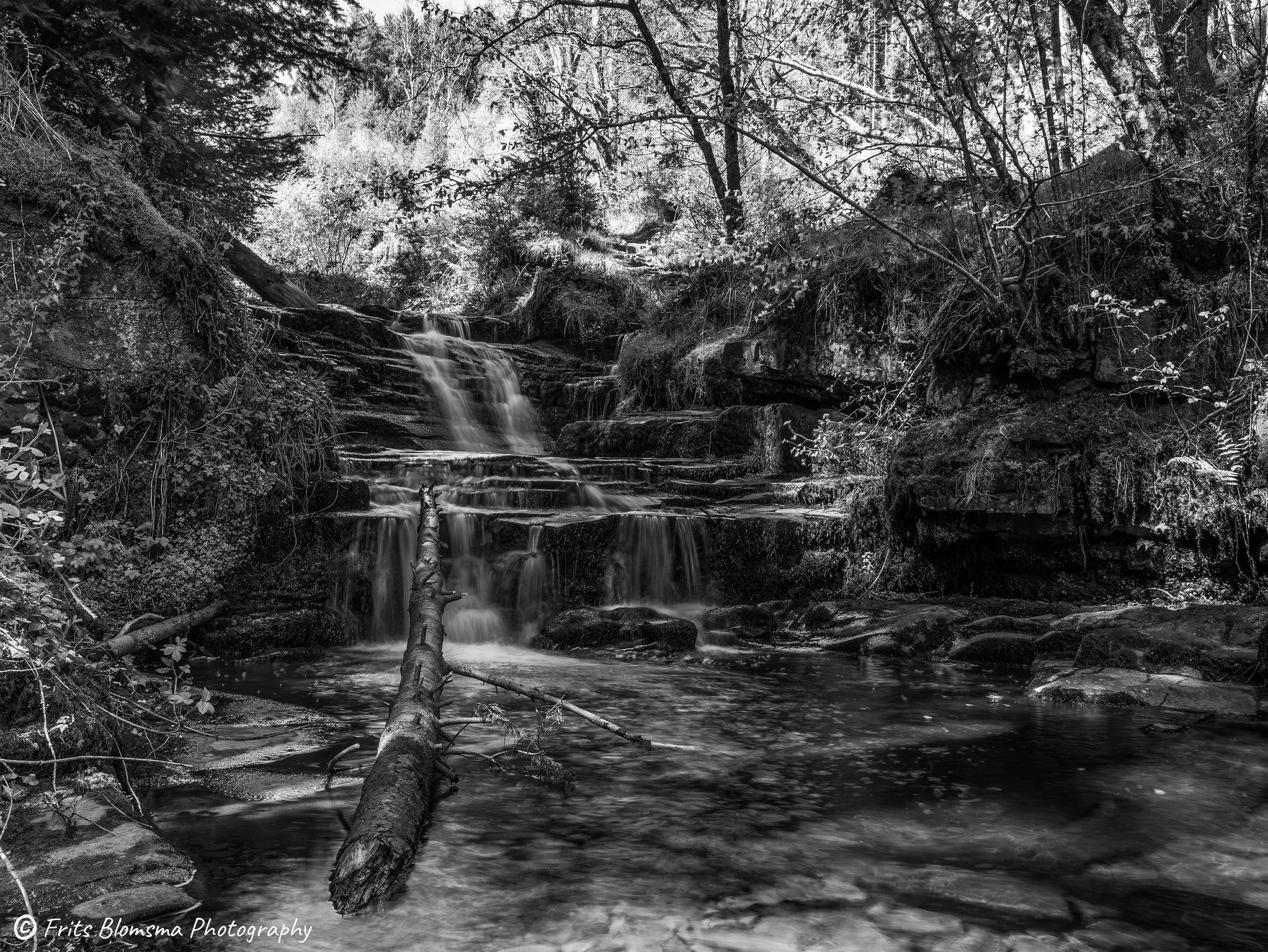 brecon_1330549_fb_bw.jpg