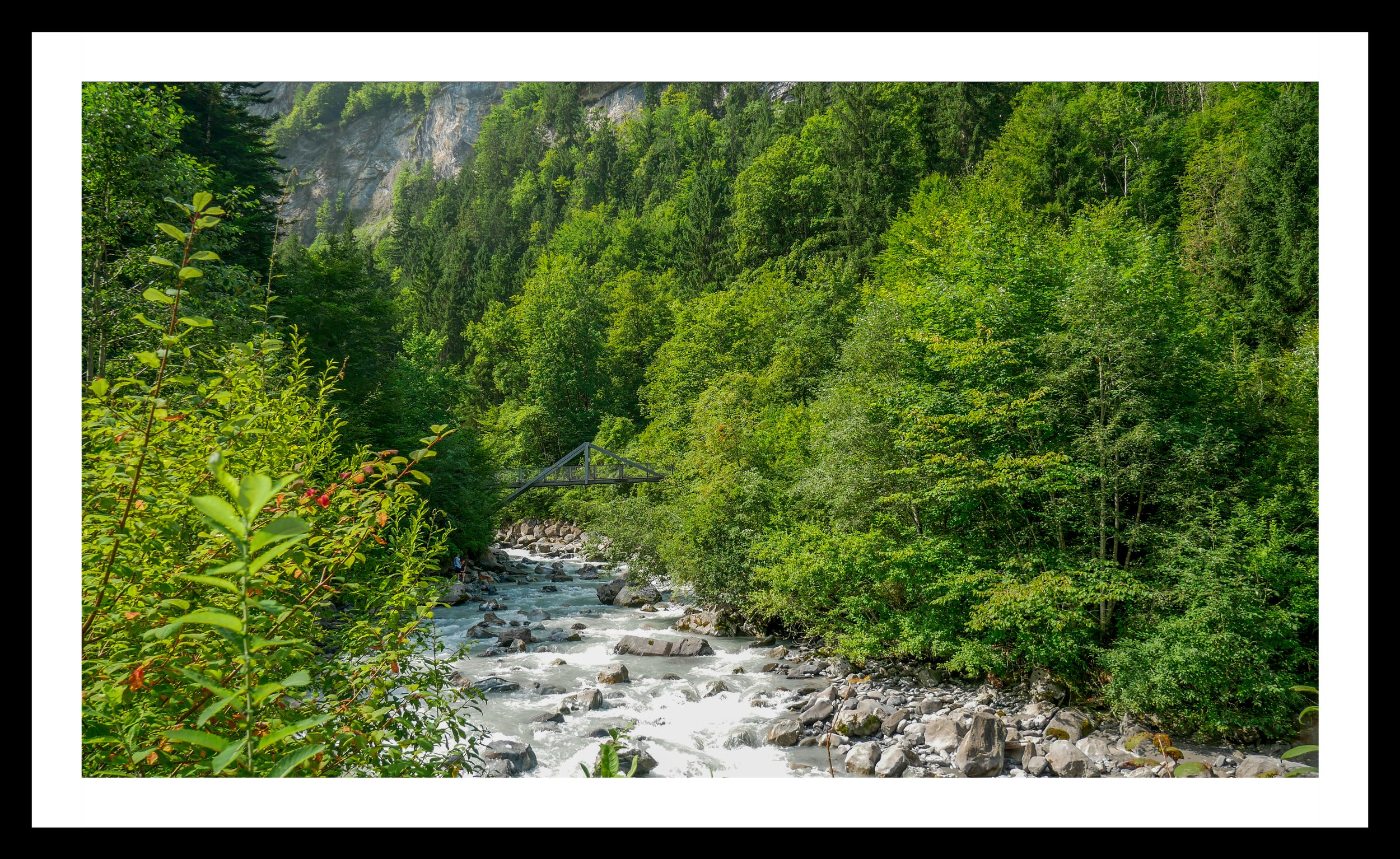 A3 Print | Order Code A3_1250870