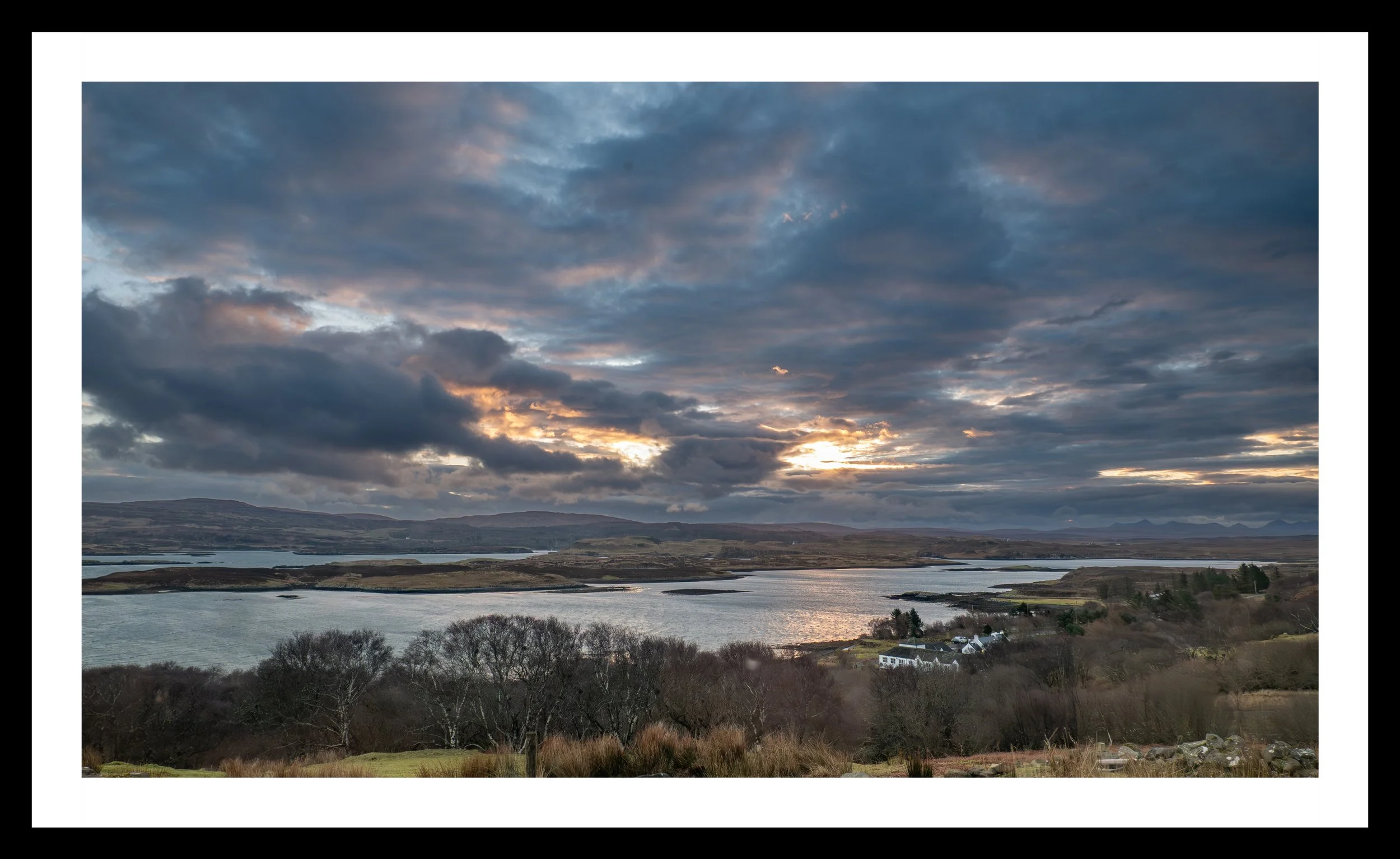 A3 Print | Order Code A31210942