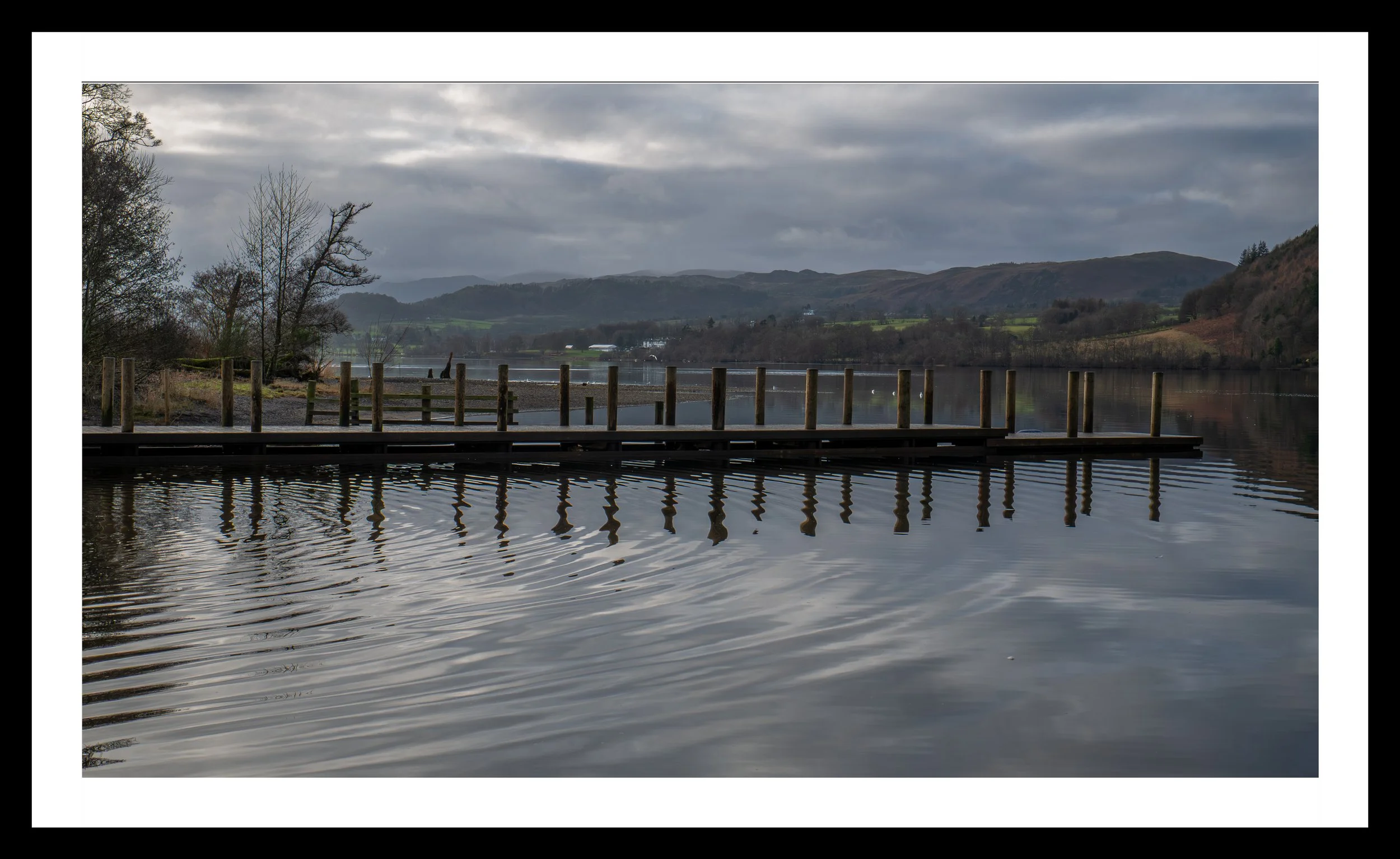 A3 Print | Order Code A31310434