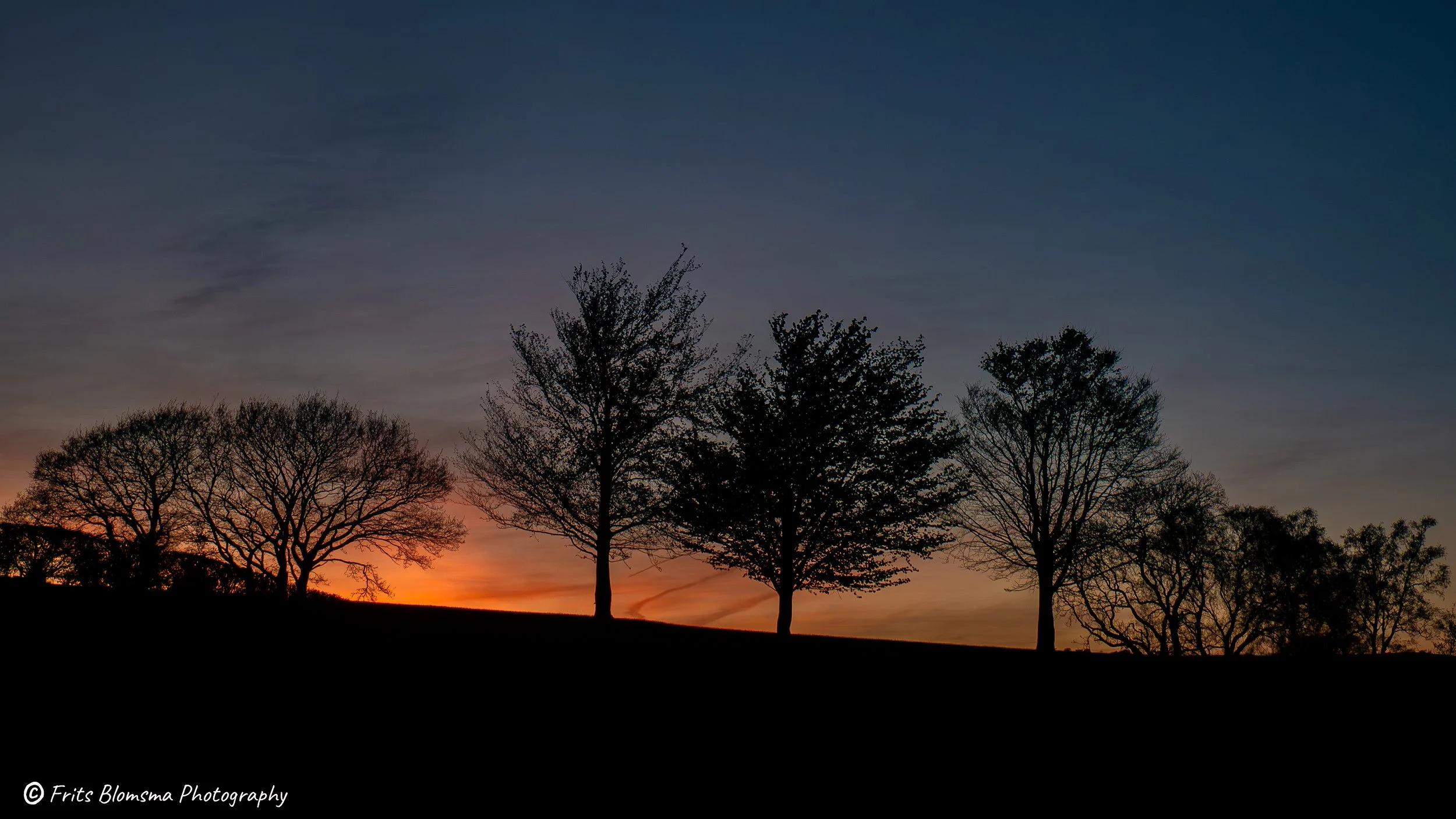 A3 Print | Order Code A3_wales_brecon_1330594_fb