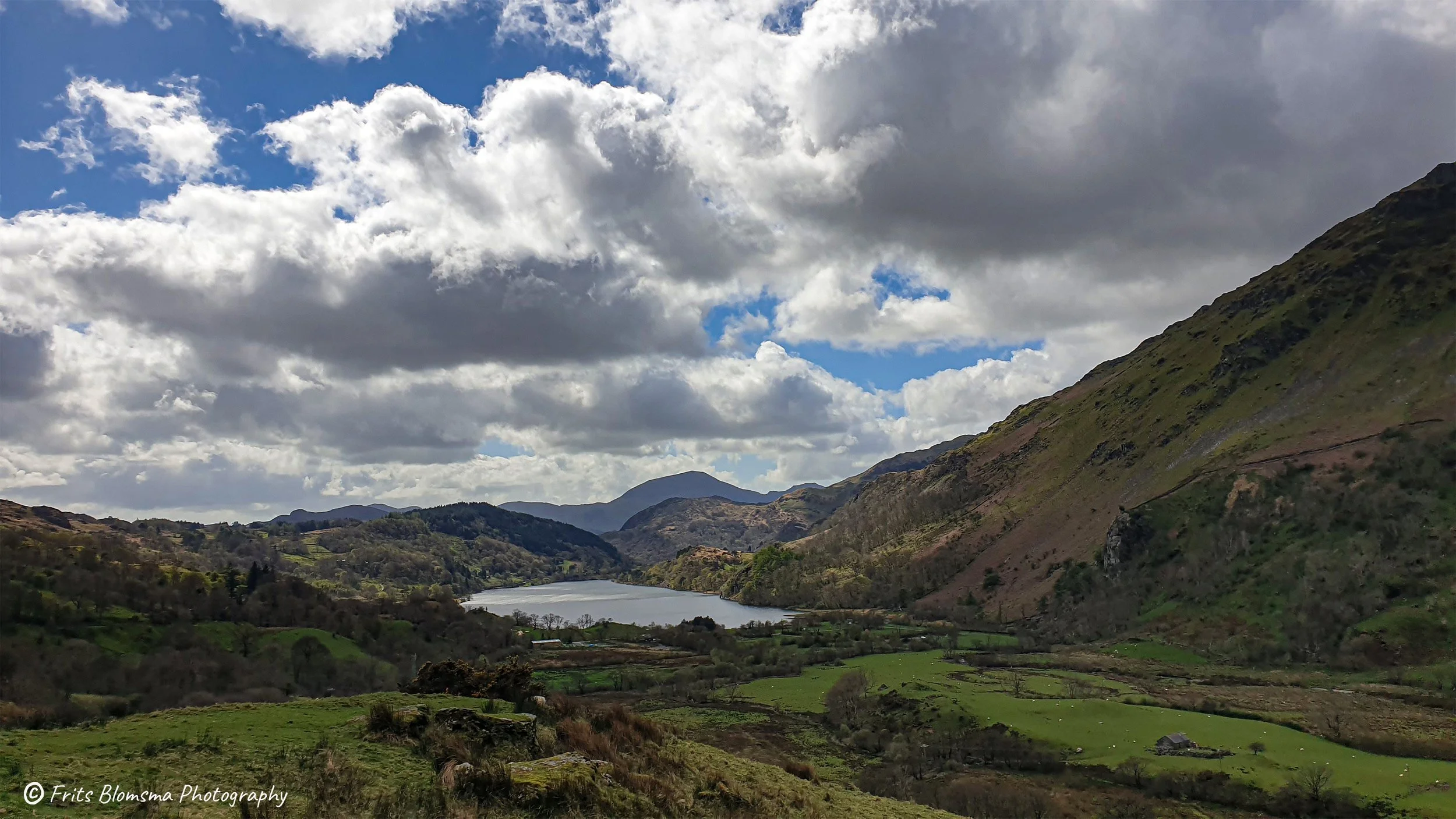 A3 Print | Order Code A3_wales_20240416_141701_fb