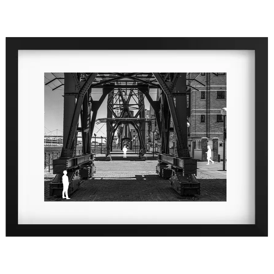 A4 Print | Order Code A4_1230113