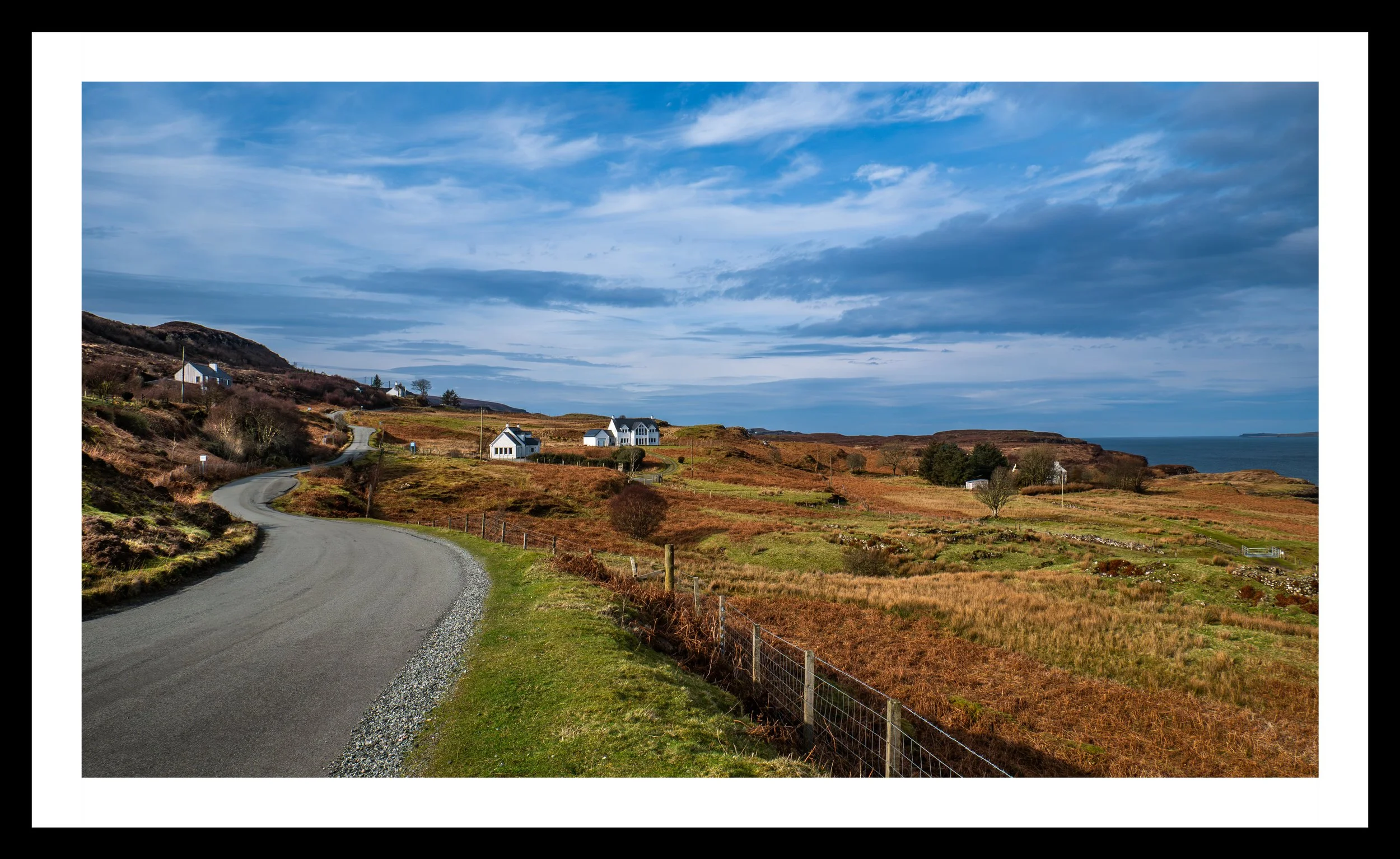 A3 Print | Order Code A31210876