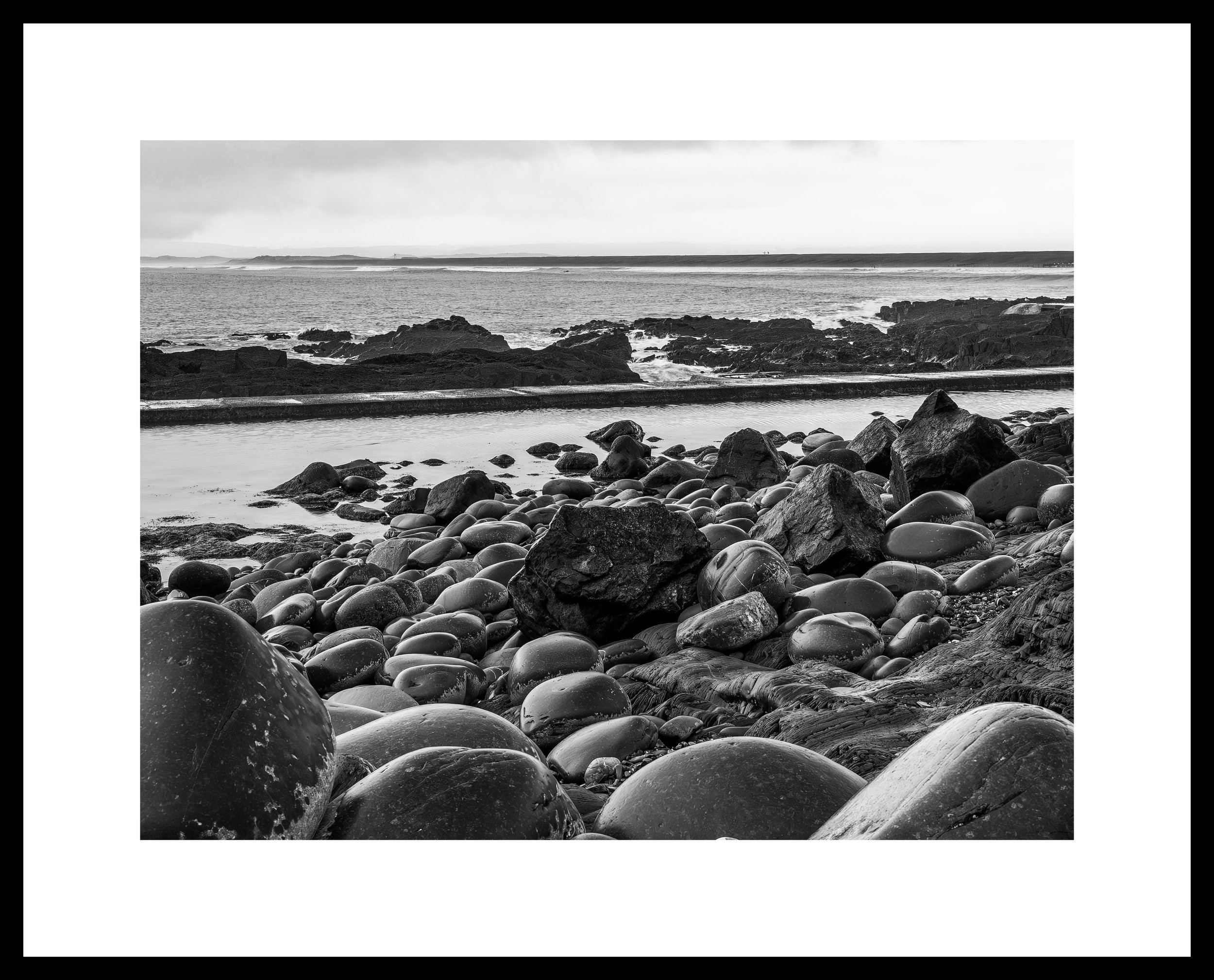 devon-1320312_A3_bw_framed.jpg