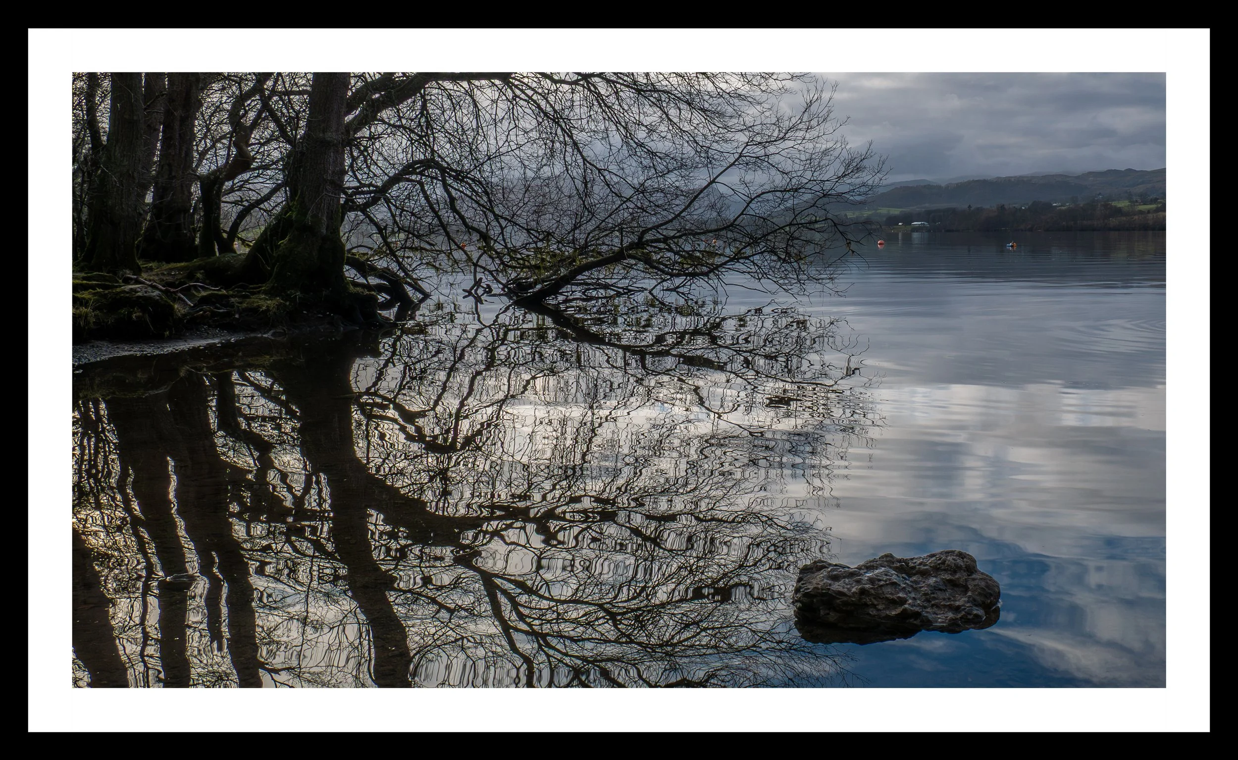 A3 Print | Order Code A31310426