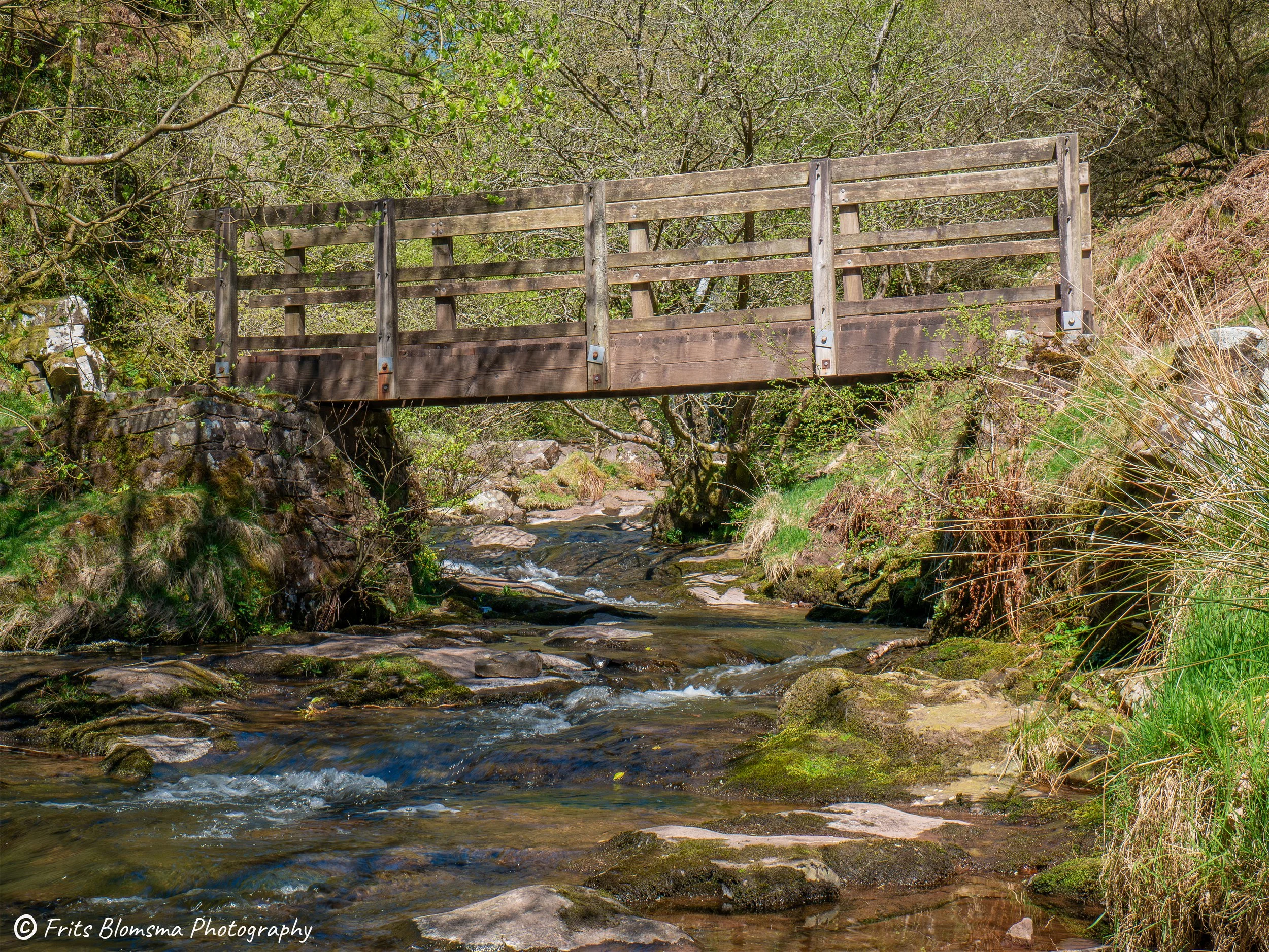 A3 Print | Order Code A3_wales_brecon_1330571_fb