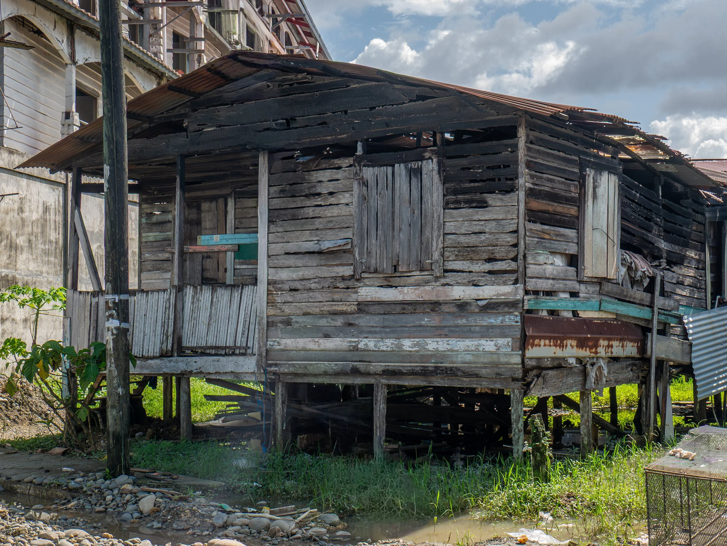 A3 Print | Order Code bocas_del_toro-1160660