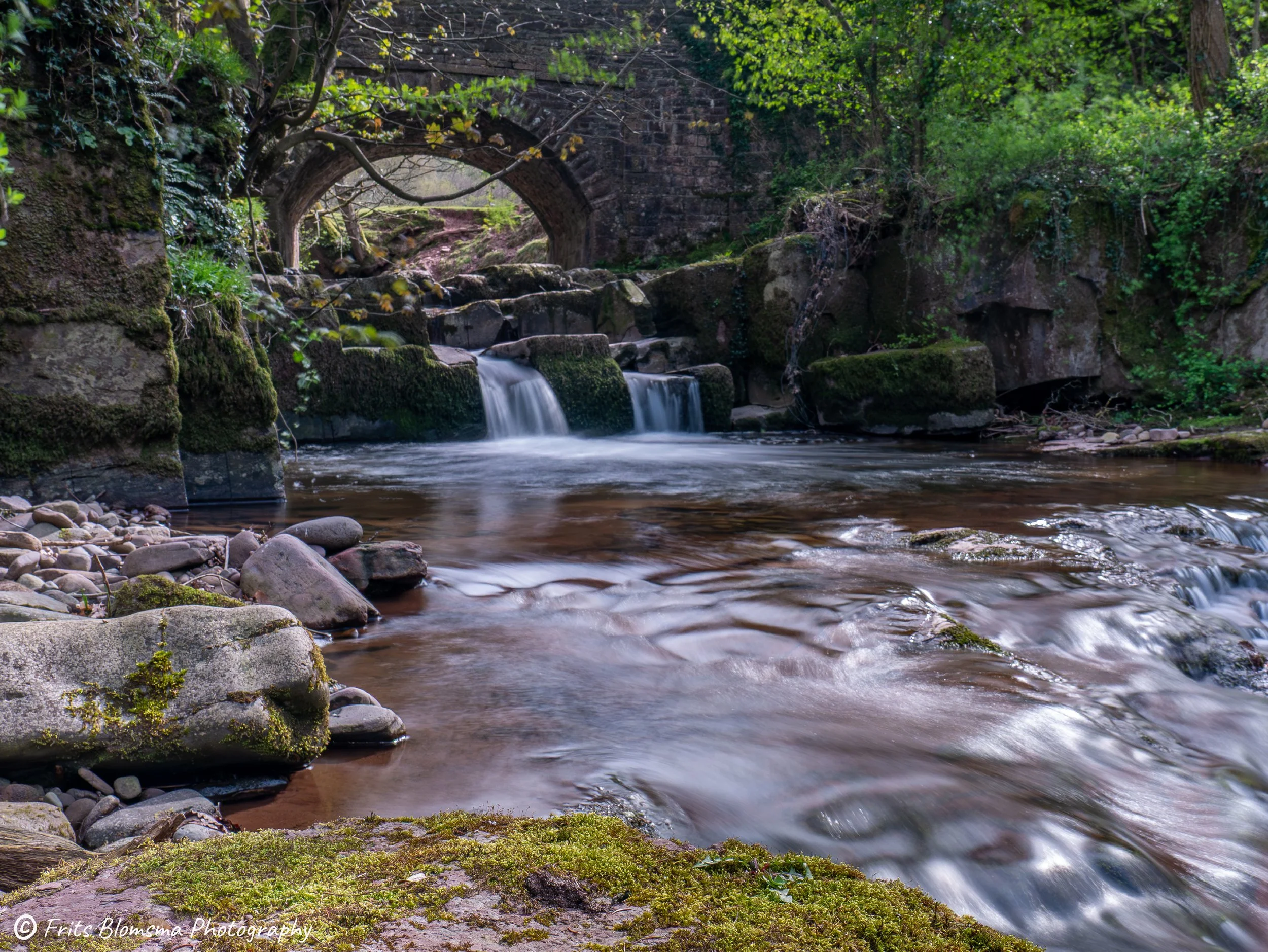 A3 Print | Order Code A3_wales_brecon_-1330471_fb