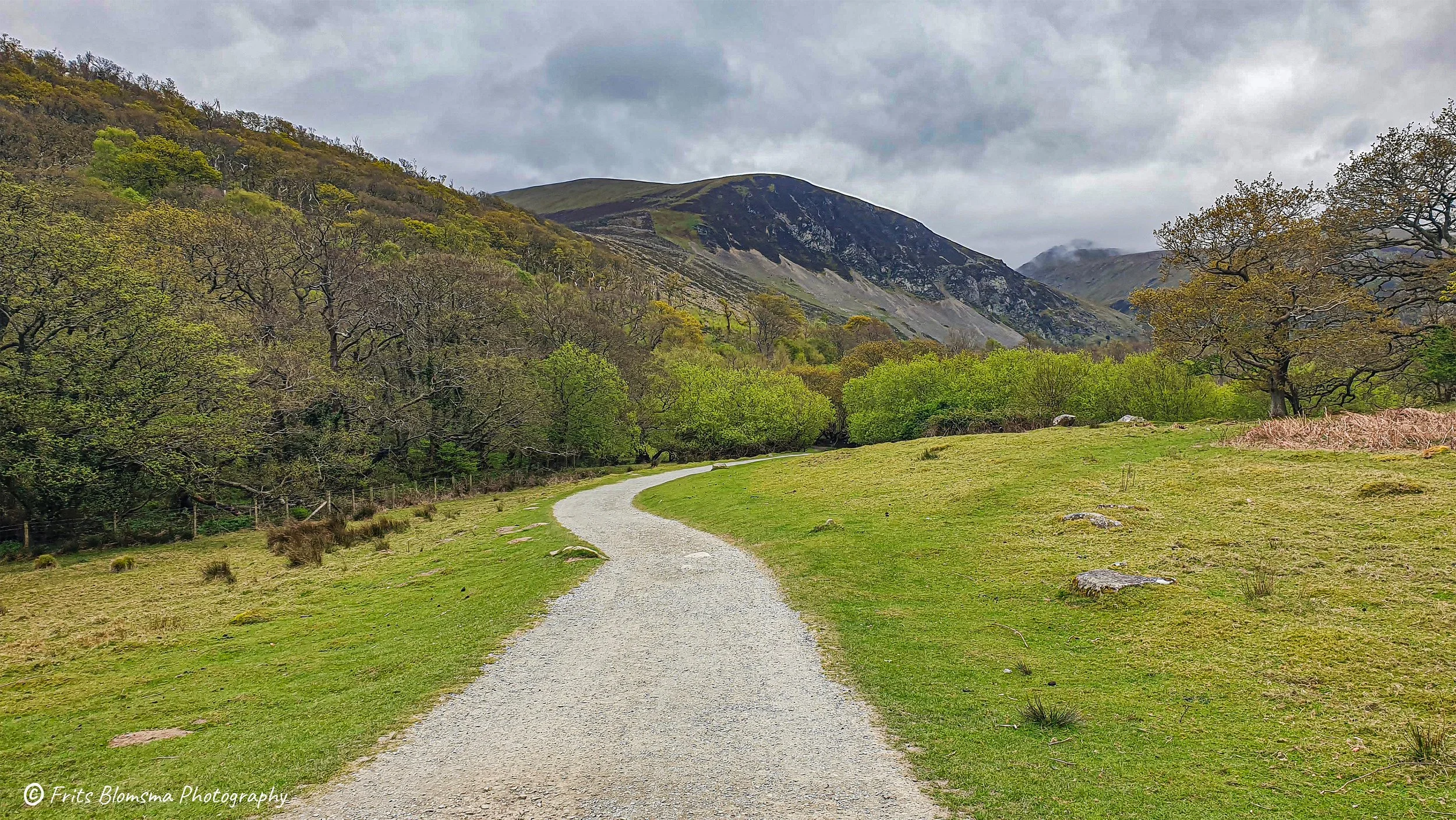 A3 Print | Order Code A3_wales_20240425_141213e_fb