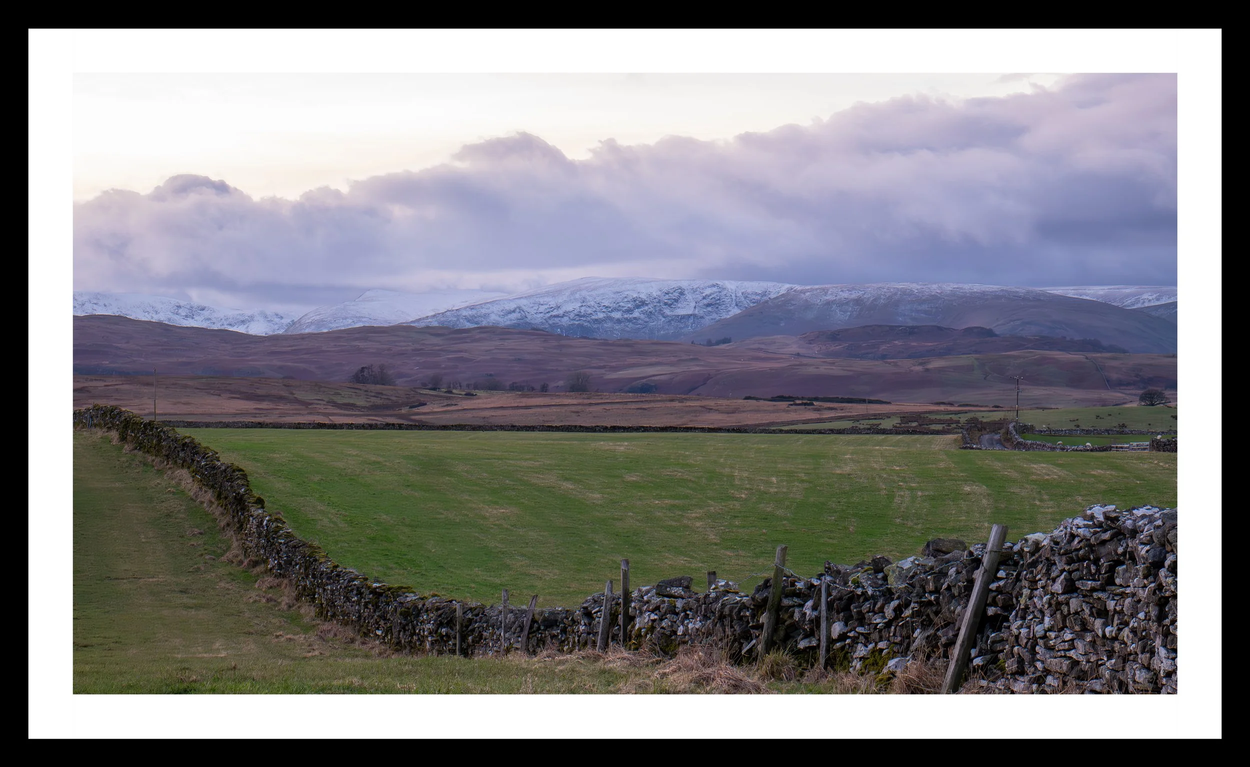 A3 print | Order Code A3_1310679