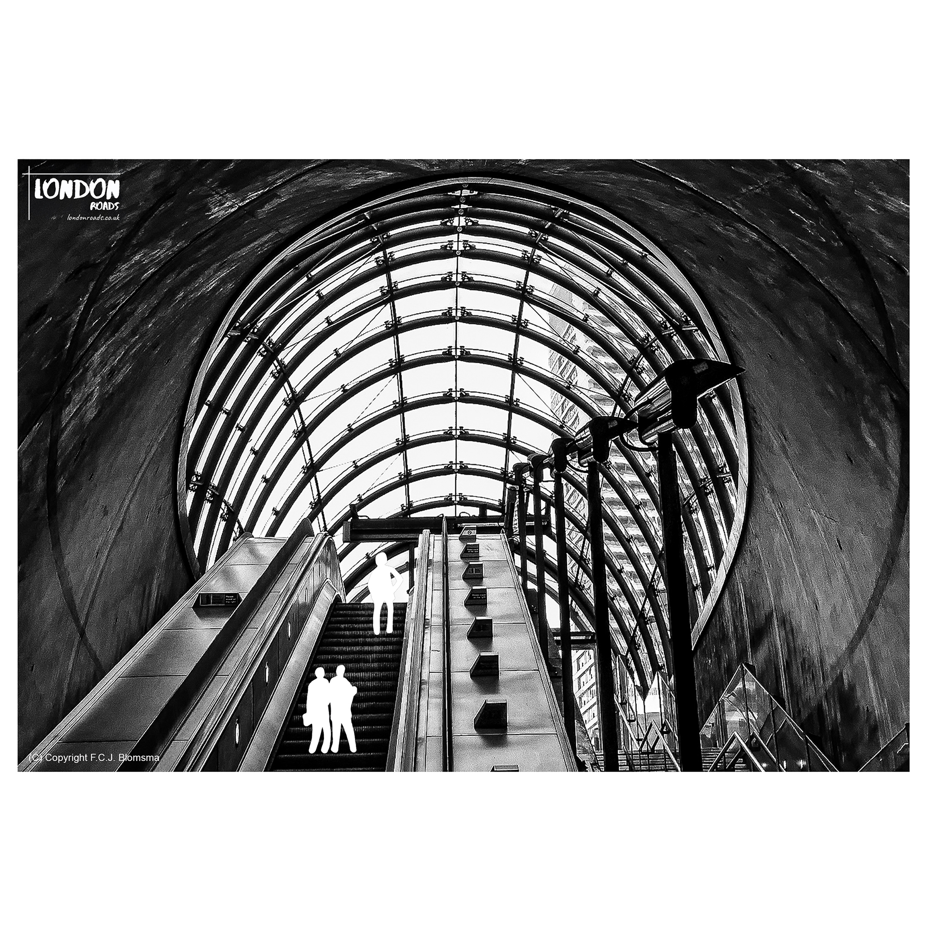 A5 Card | Order Code A5_25005