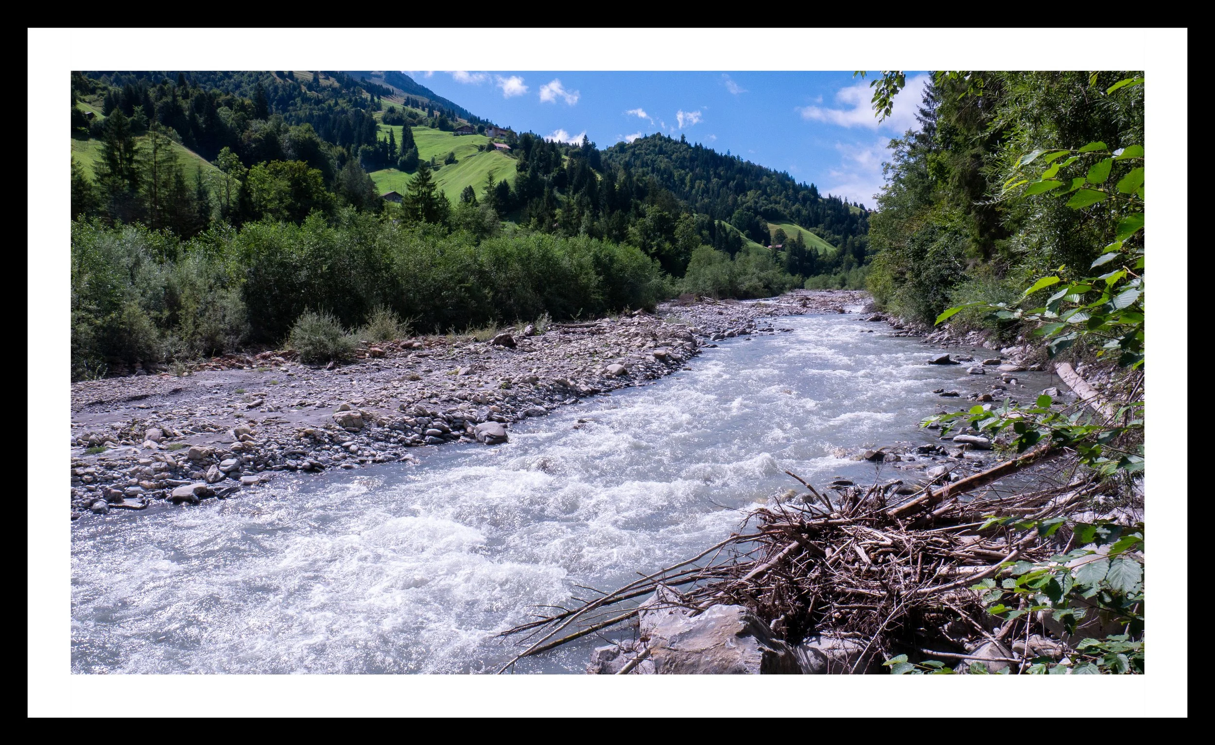 A3 Print | Order Code A3_1270112