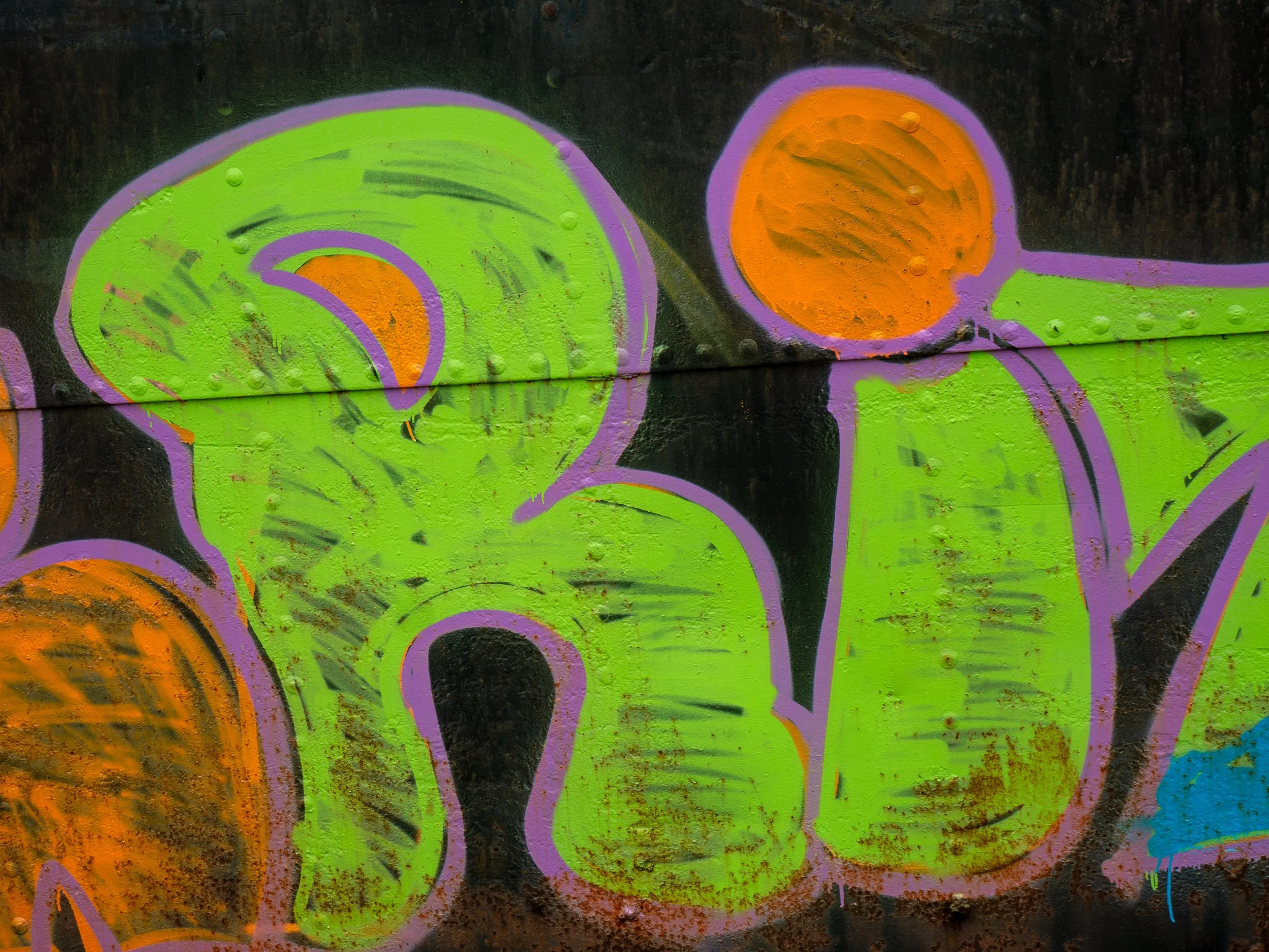 A3 Print | Order Code A3_1320291