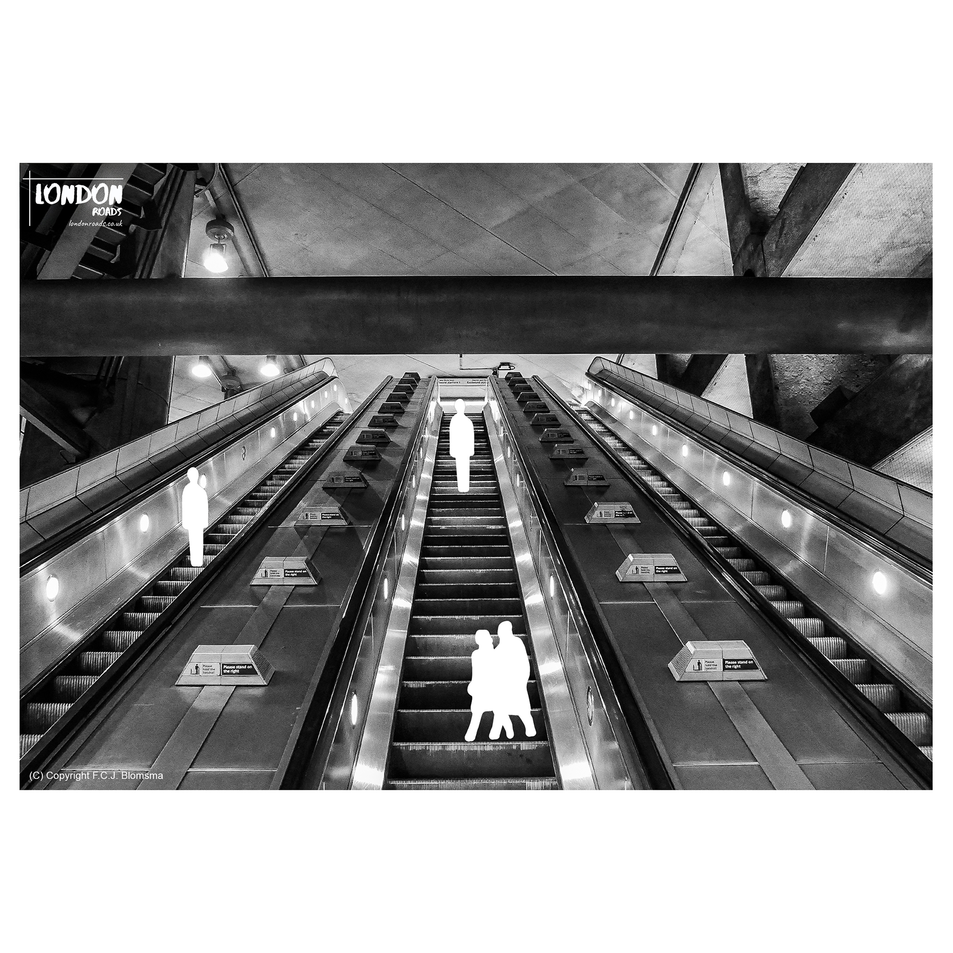 A5 Card | Order Code A5_25007