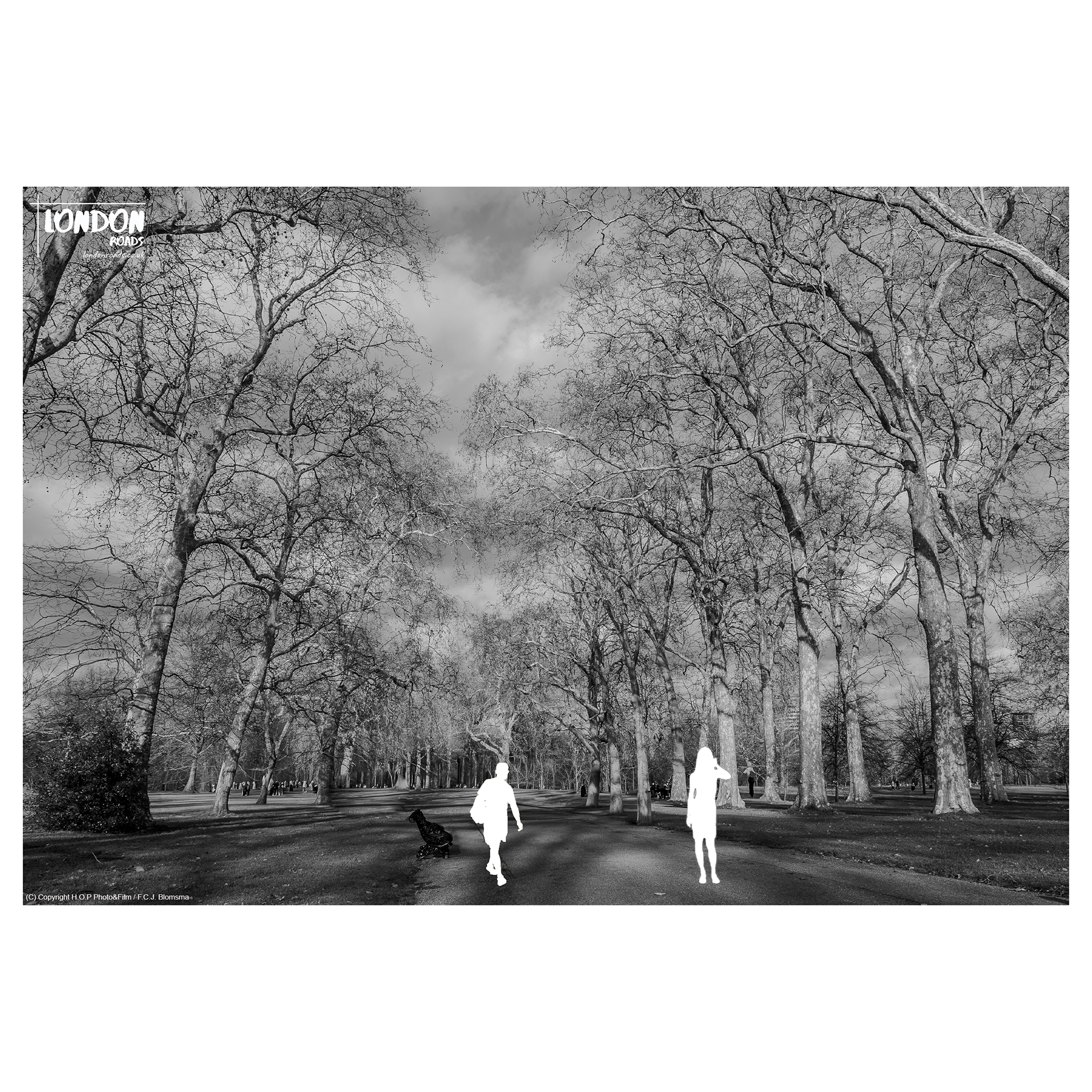 A5 Card | Order Code A5_25022