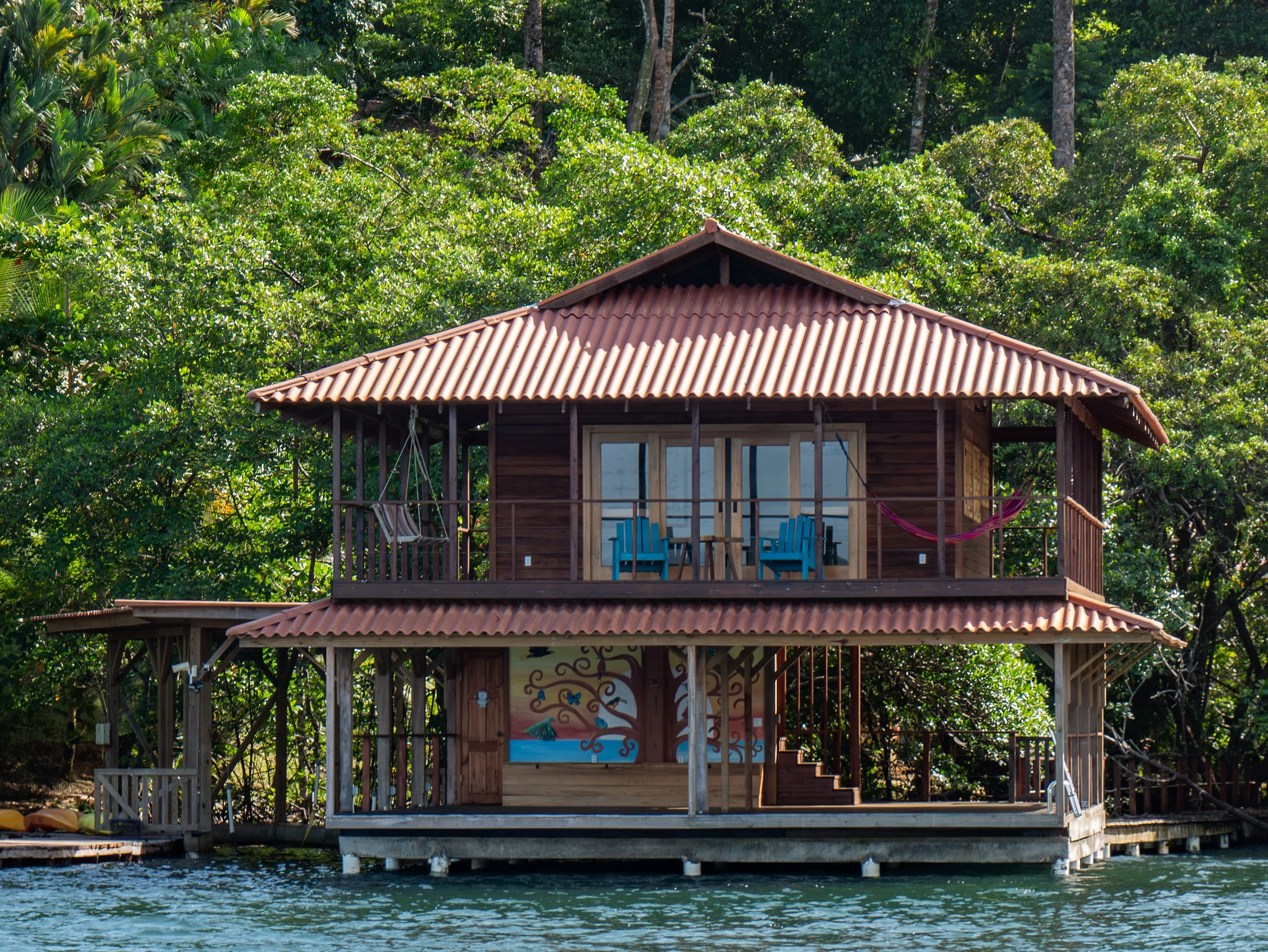 bocas_del_toro-1160710.jpg