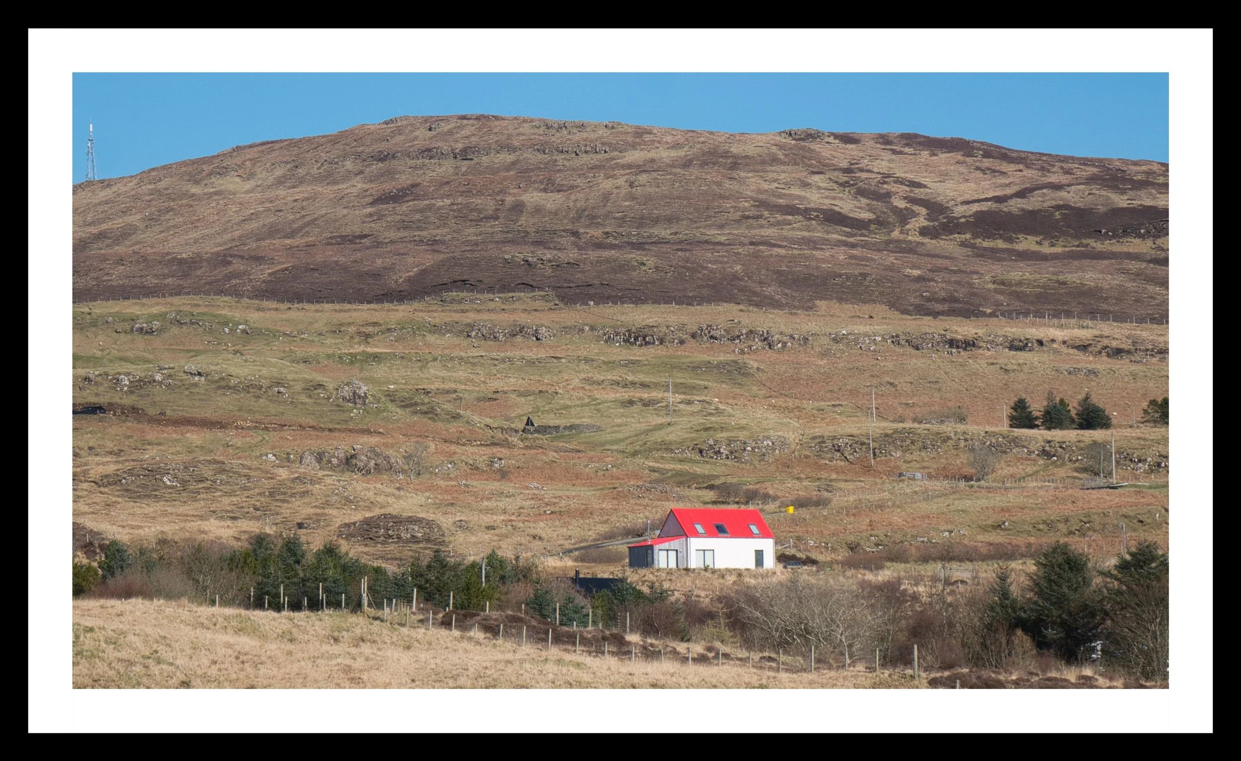 A3 Print | Order Code A31220531