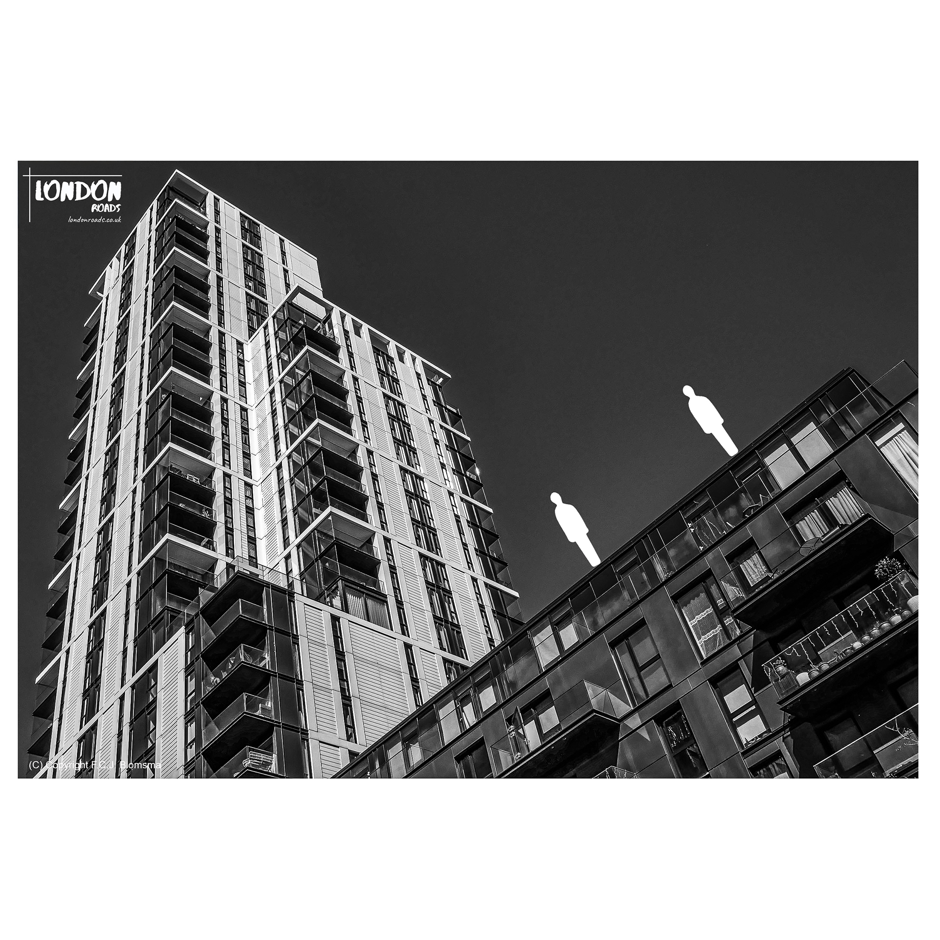 A5 card | Order Code A5_25004