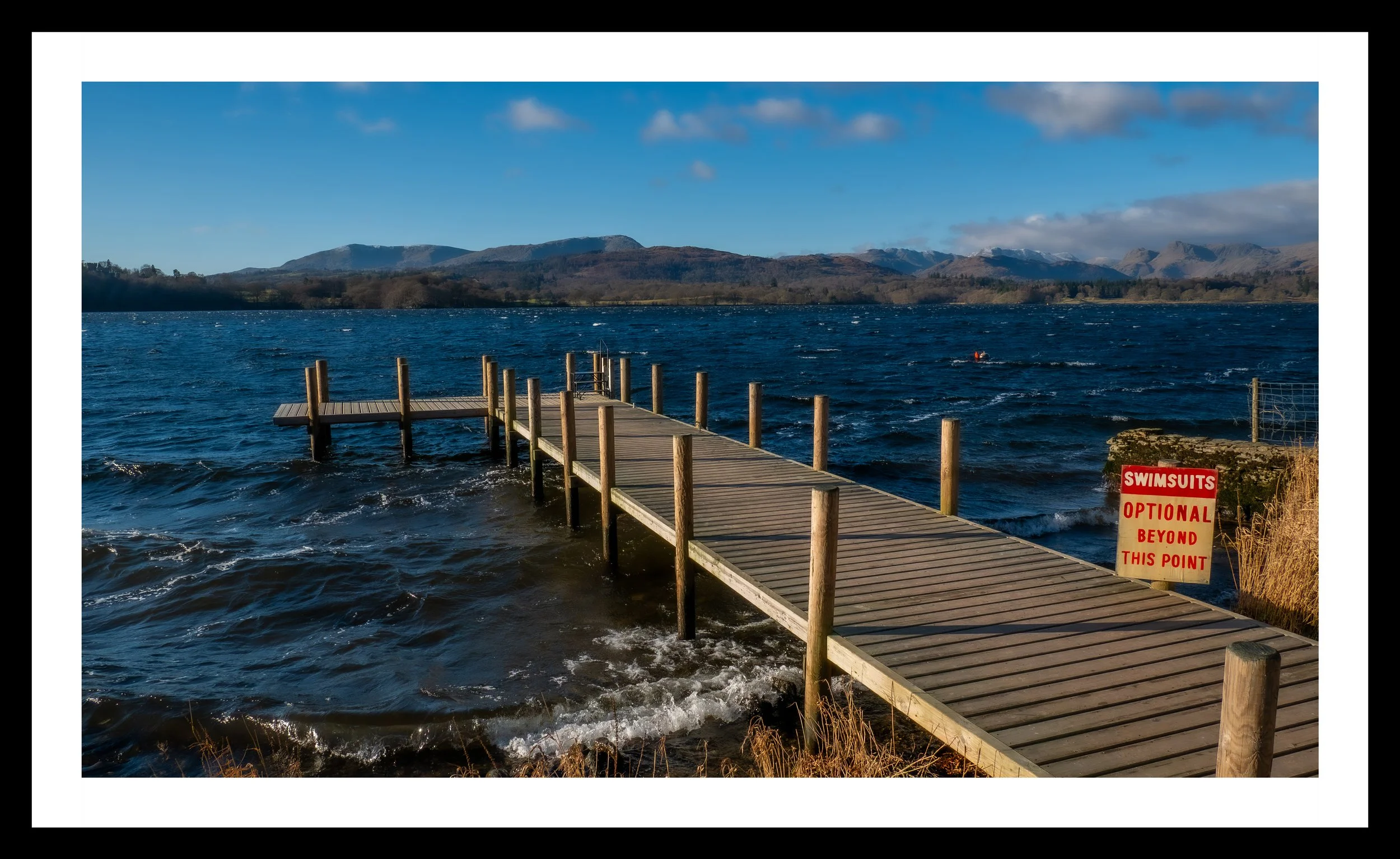 A3 Print | Order Code A31310538