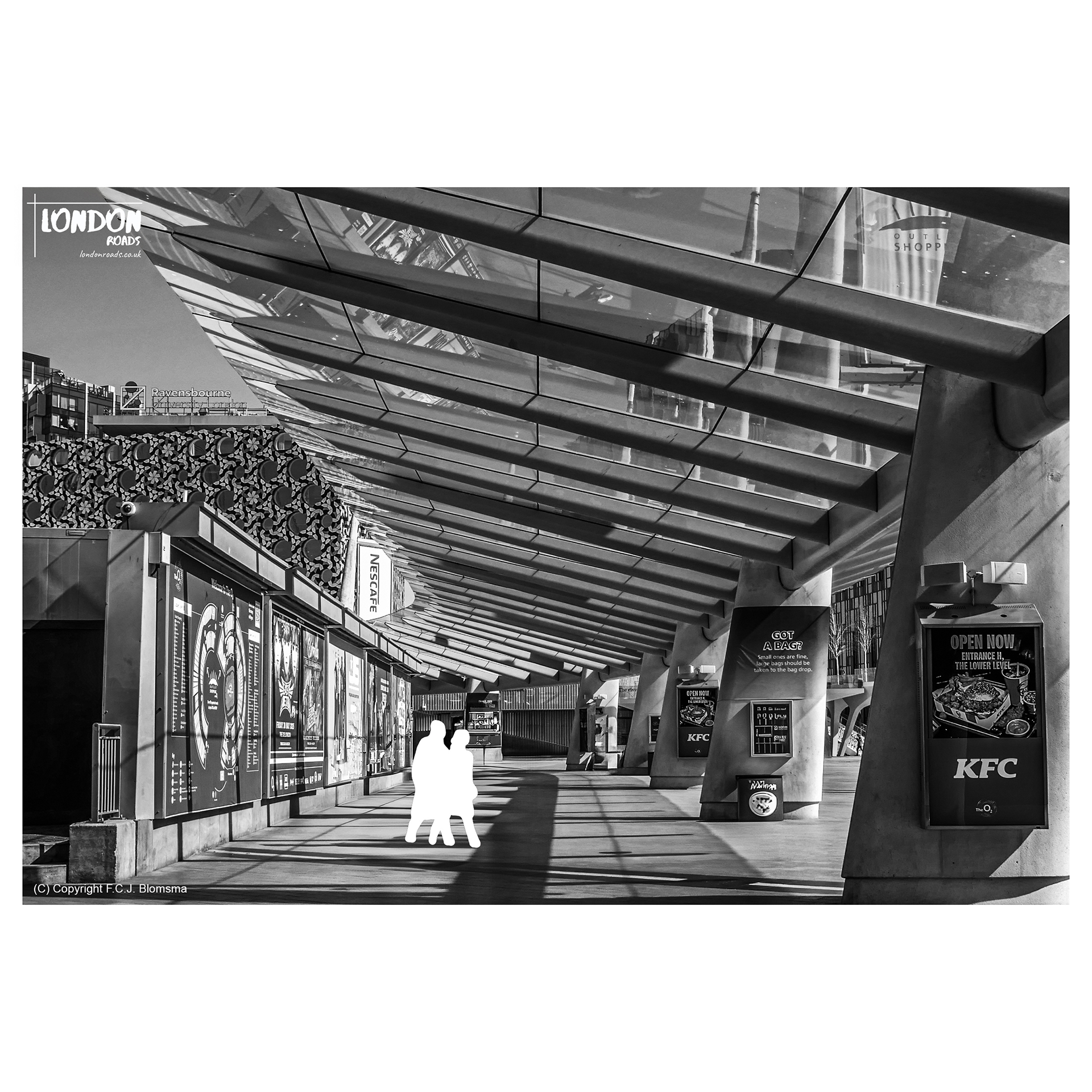 A5 Card | Order Code A5_25010