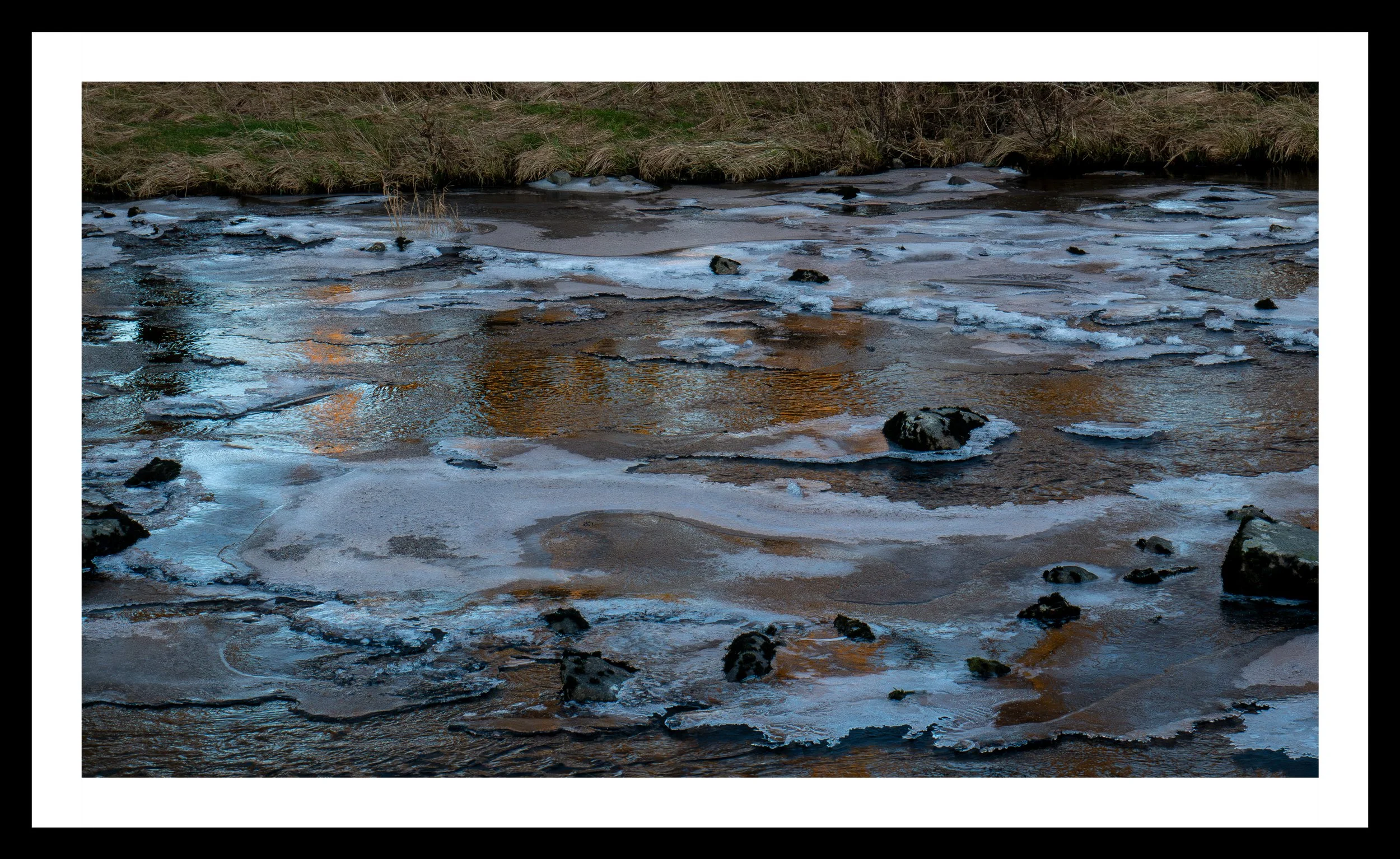 A3 Print | Order Code A3_1310627