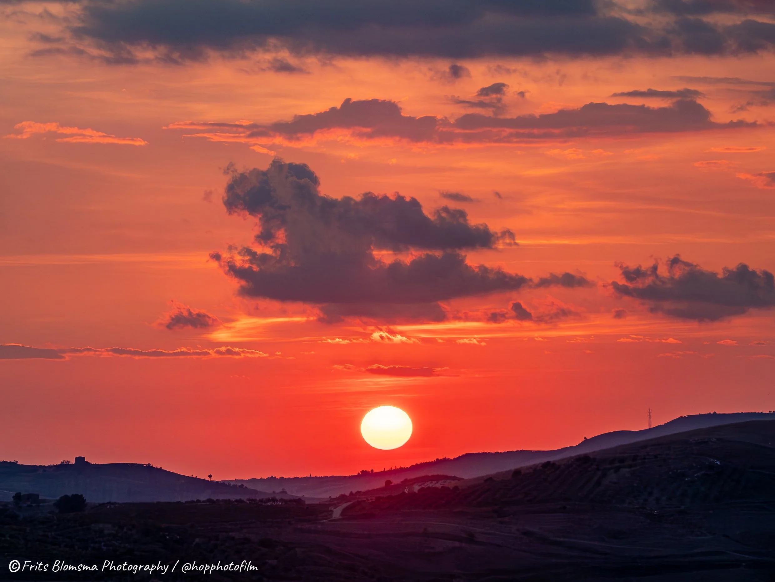 AA054125-HDR_hop_web.jpg