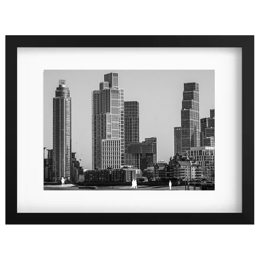 A4 Print | Order Code A4_1220924