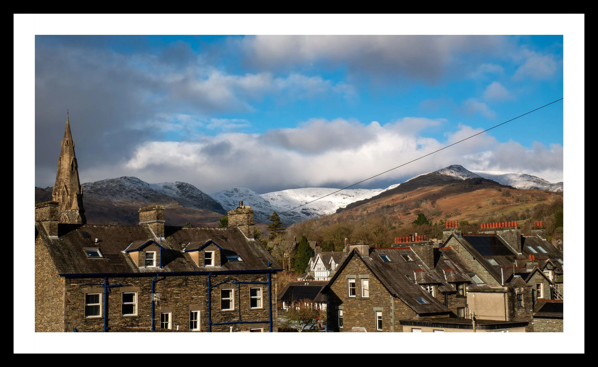 A3 print | Order Code A3_1310665