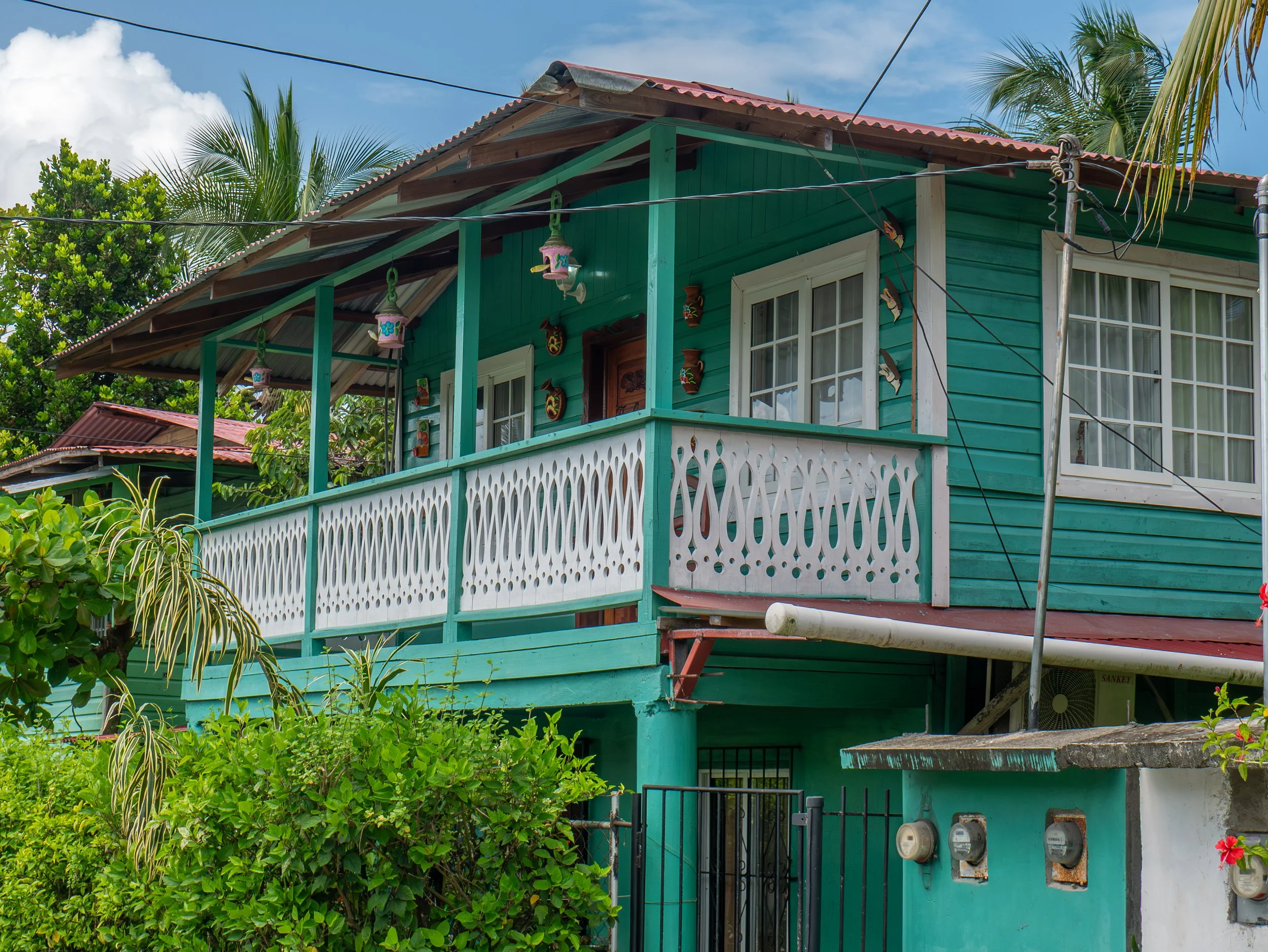 A3 Print | Order Code bocas_del_toro-1160639