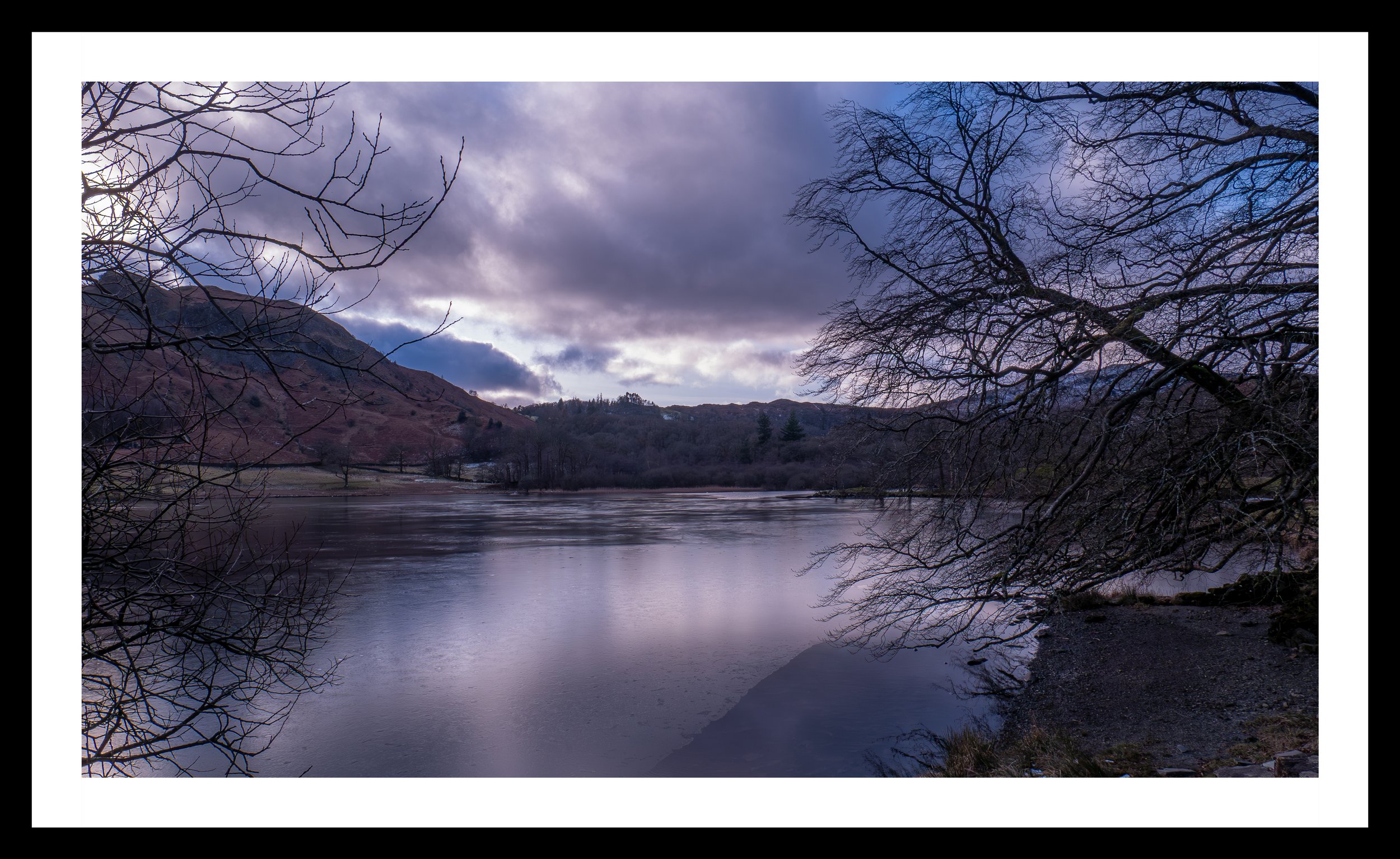 A3 Print | Order Code A3_1310670