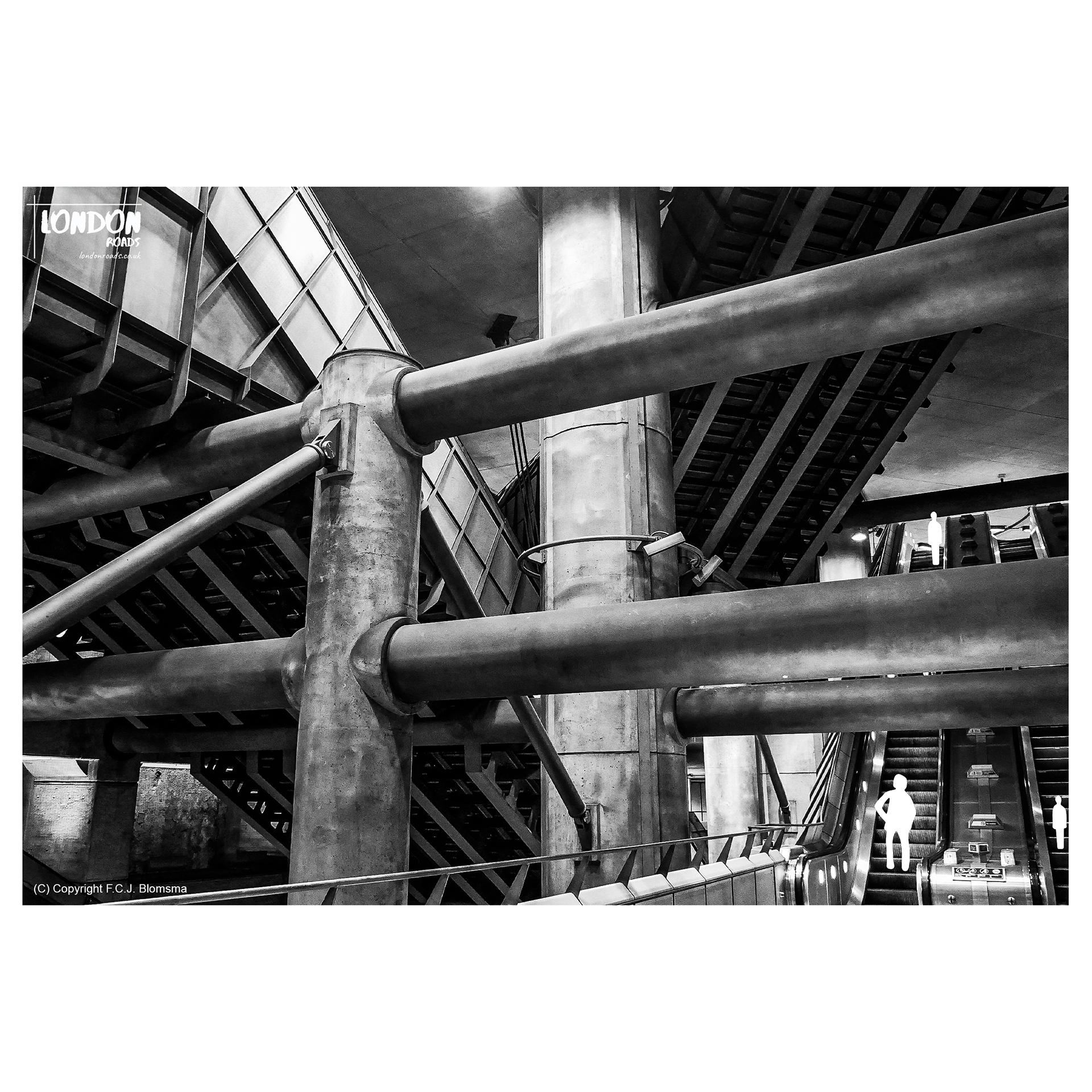 A5 Card | Order Code A5_25006