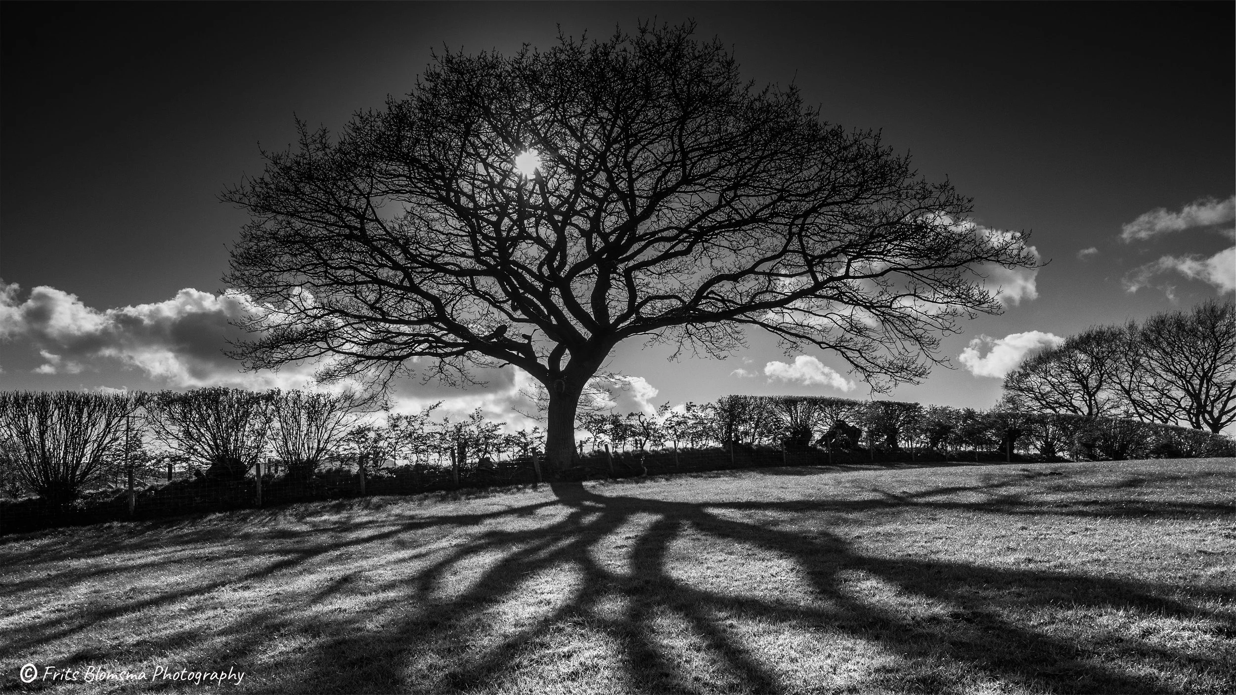 brecon_1330330_fb_bw.jpg