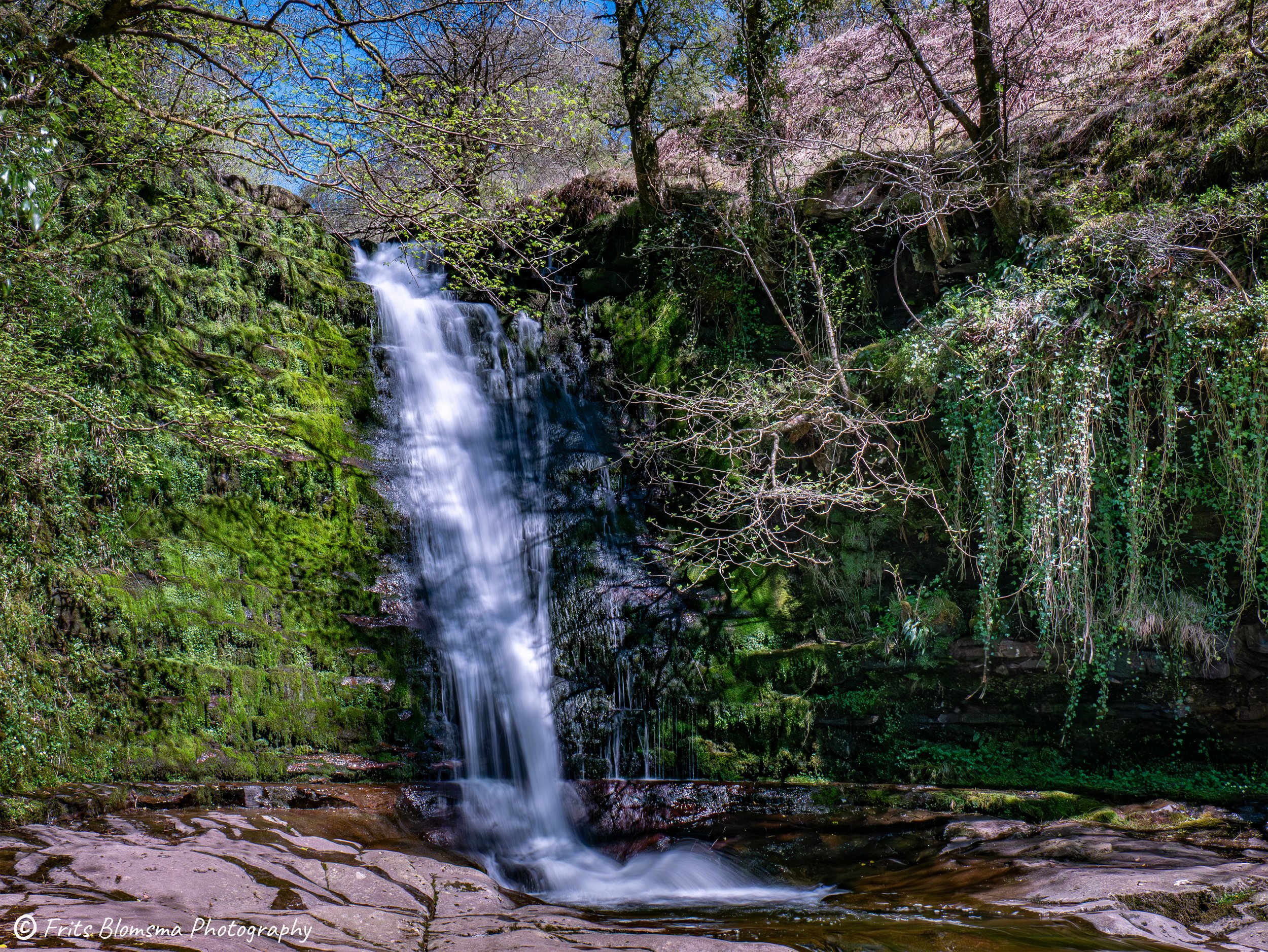 A3 Print | Order Code A3_wales_brecon_1330555_fb
