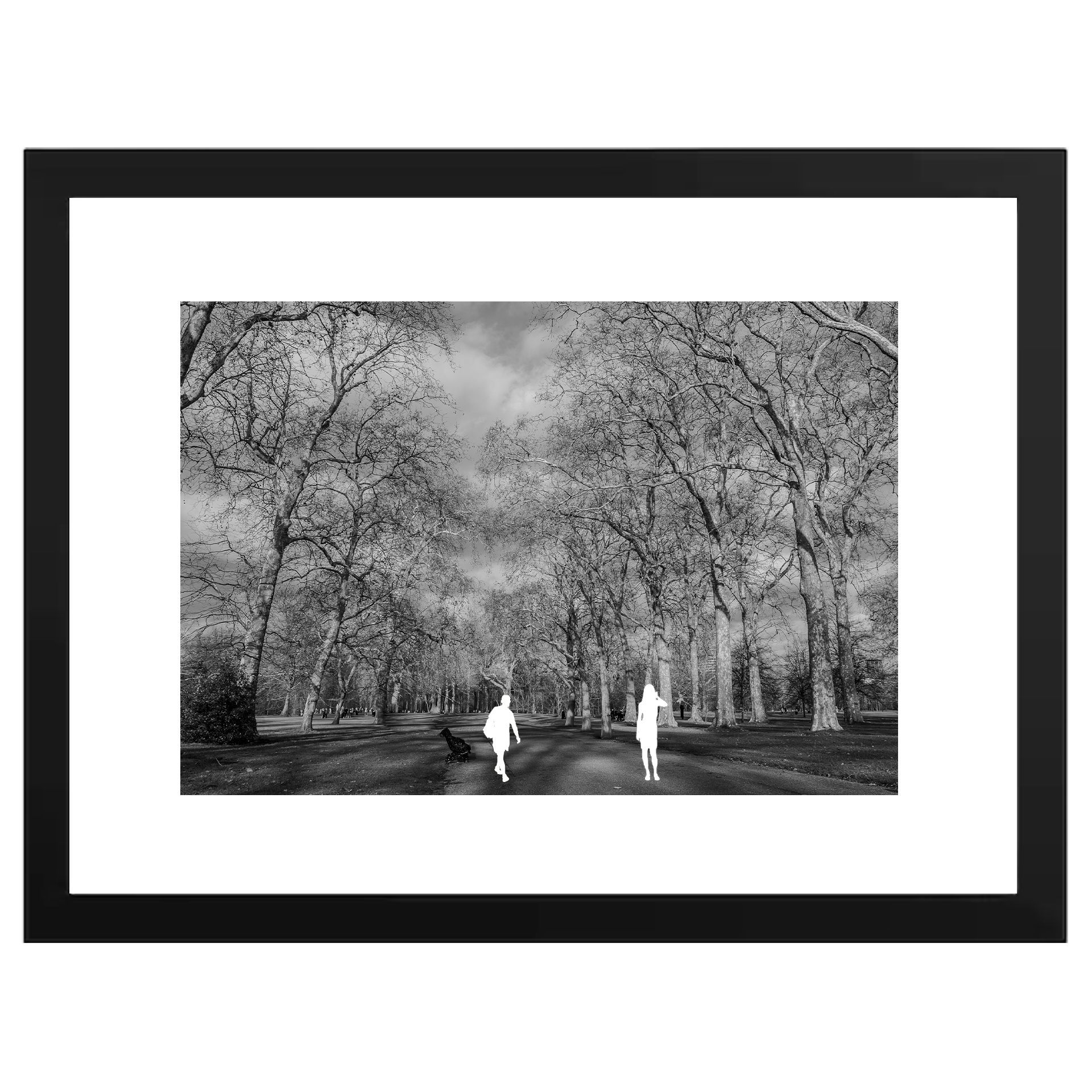 A4 Print | Order Code A4_1310340