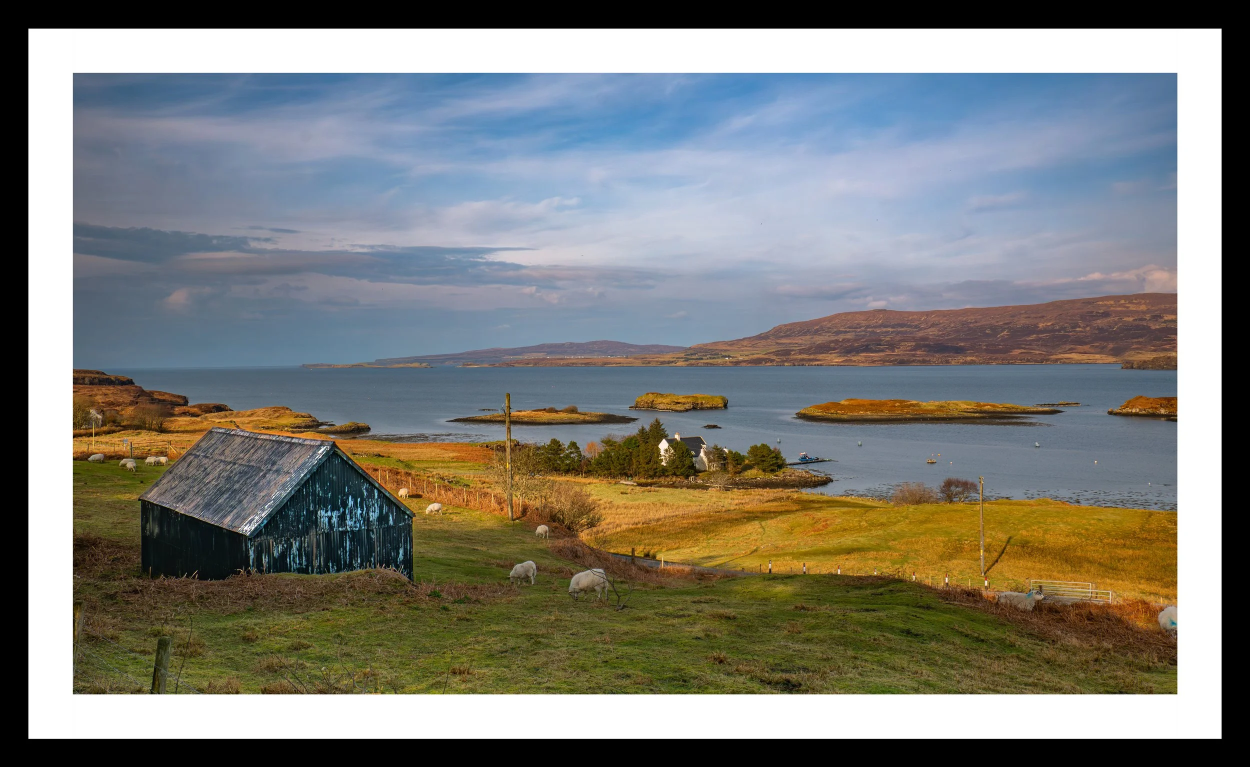 A3 Photo | Order Code A31210890