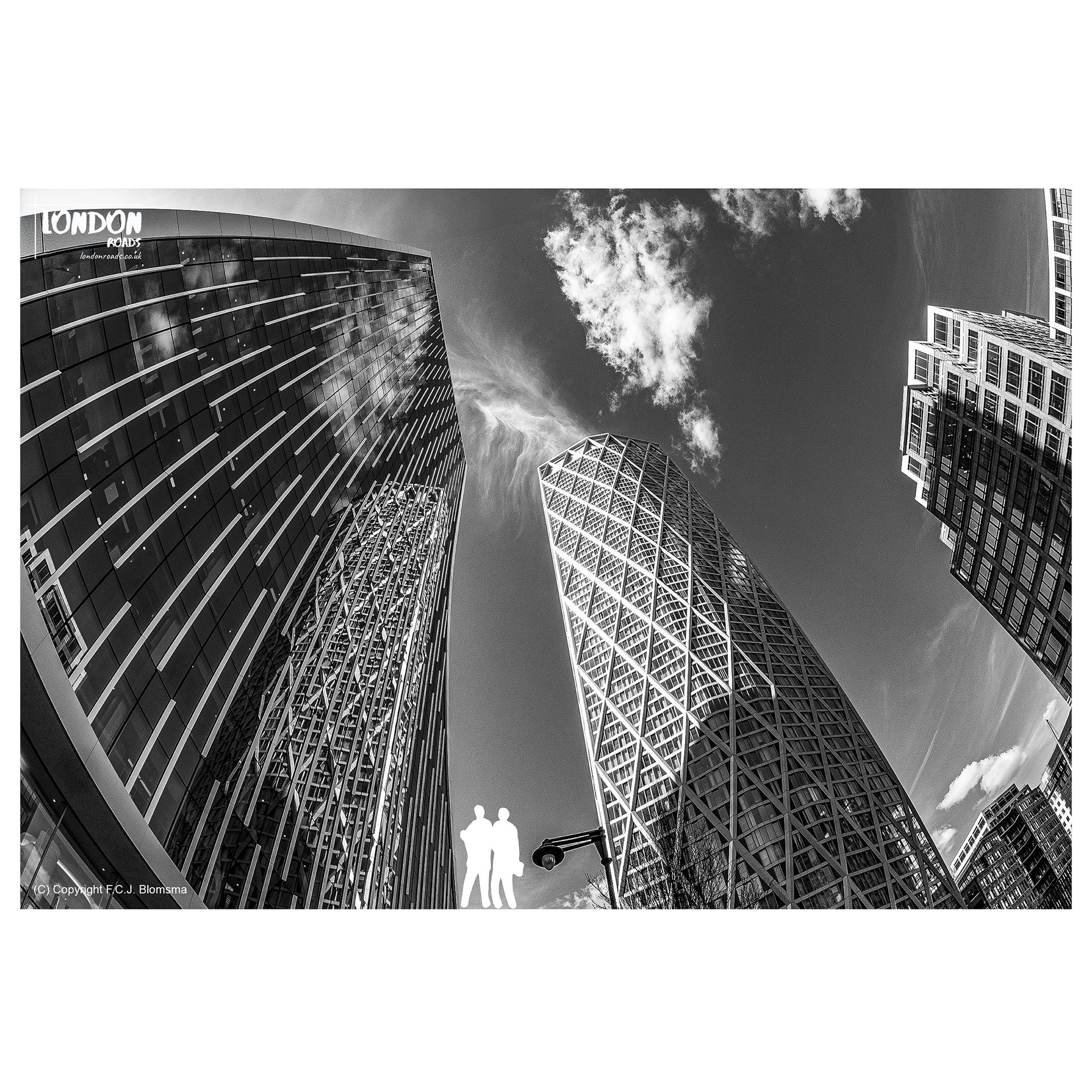 A5 Card | Order Code A5_25002